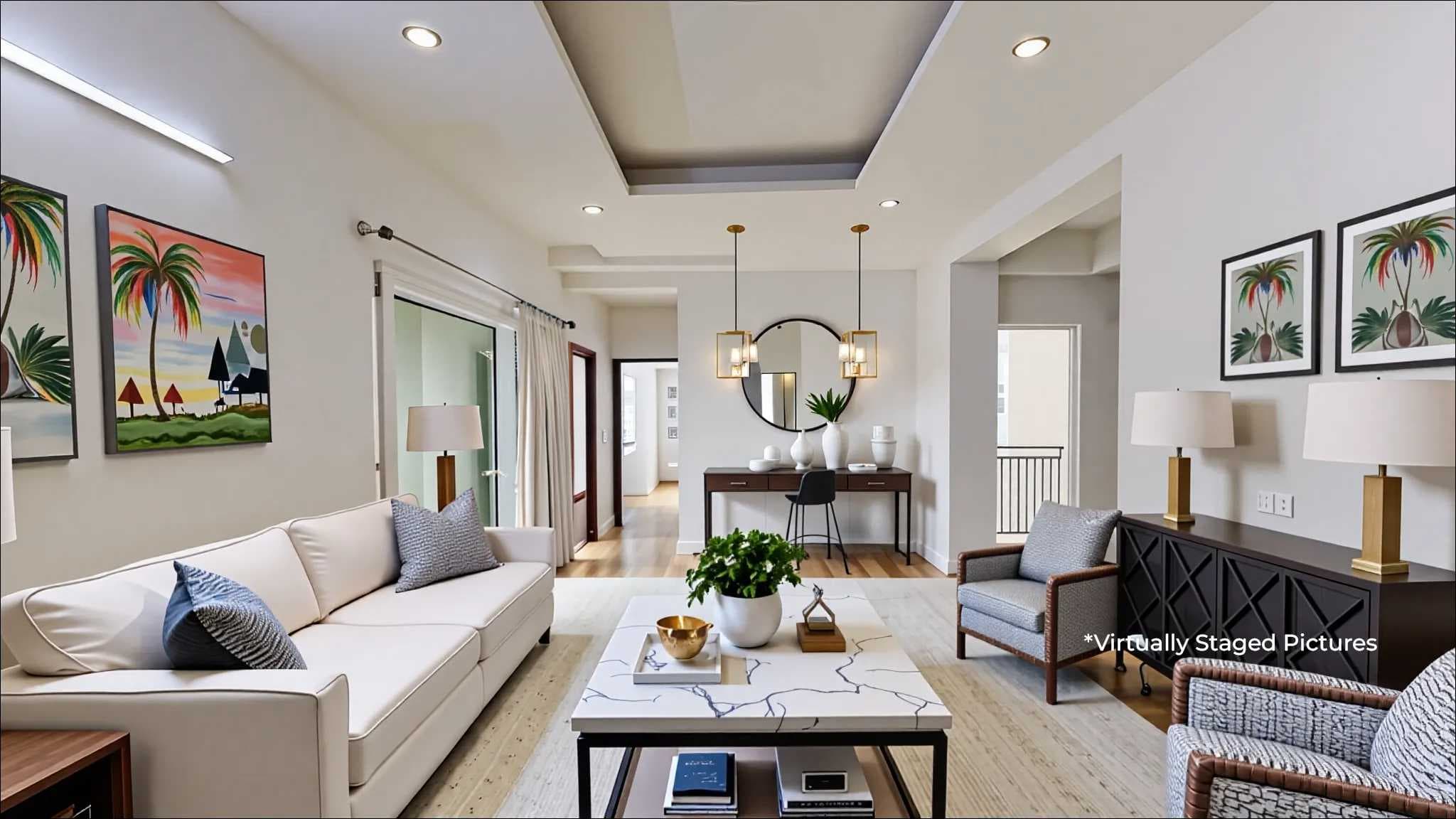 1781096585004-Living room.jpg