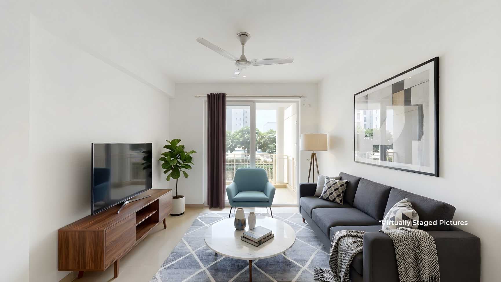 1782817282777-1775039112807-2.jpg