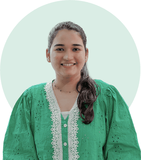 Mansi (Founder’s Office)