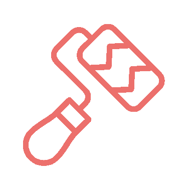 Refurbished Like New