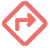 direction-icon