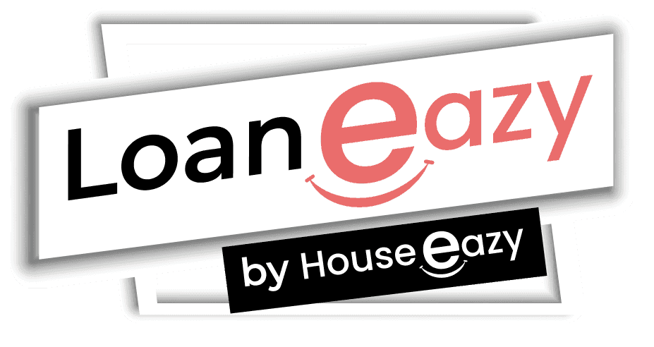 loan-eazy-logo