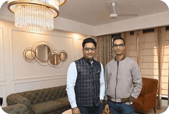 media-release-card-3