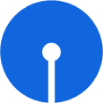 SBI Bank