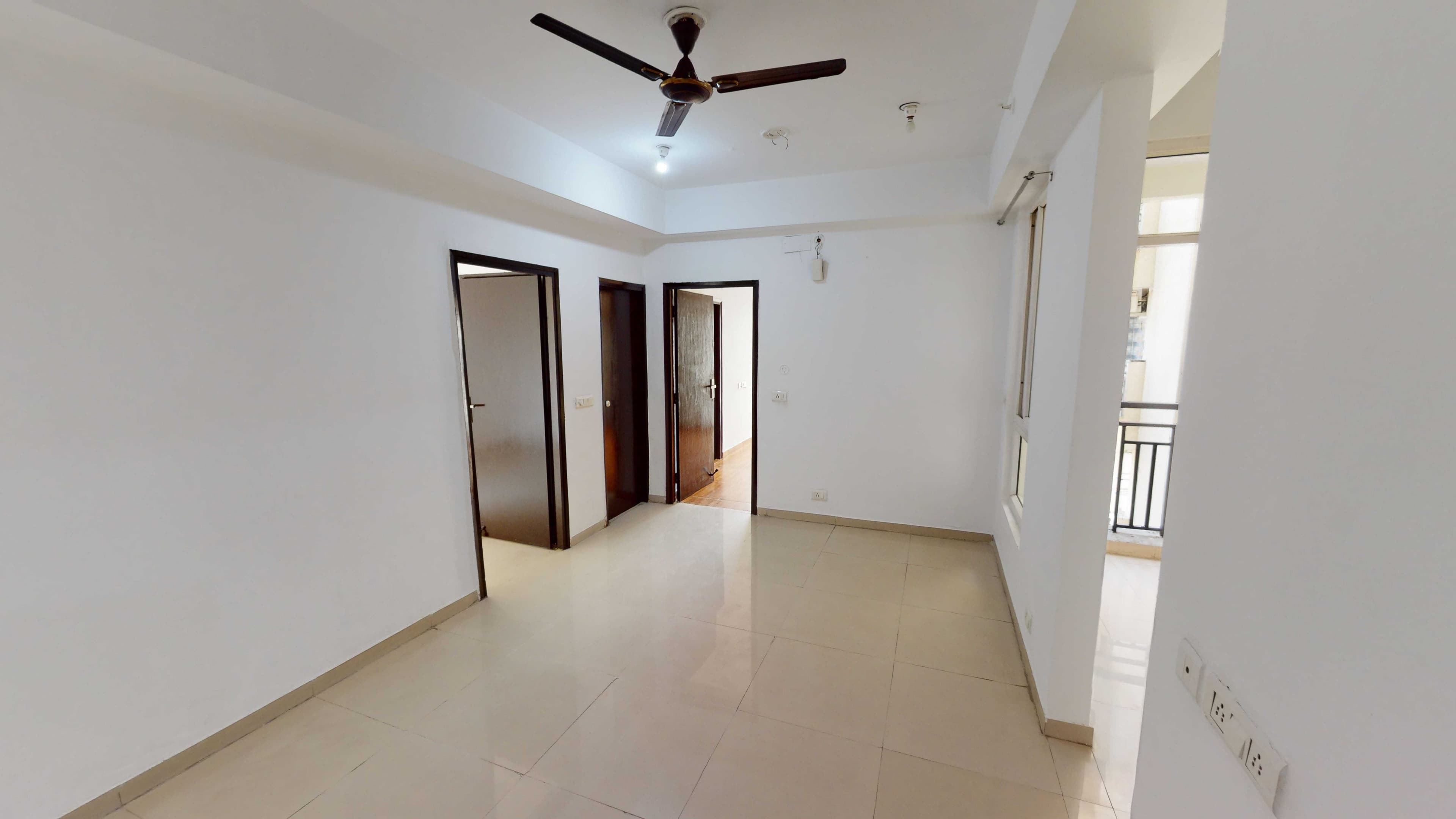 1681730164471-Galaxy-Vega-B-2005-04172023_163346 (1).jpg