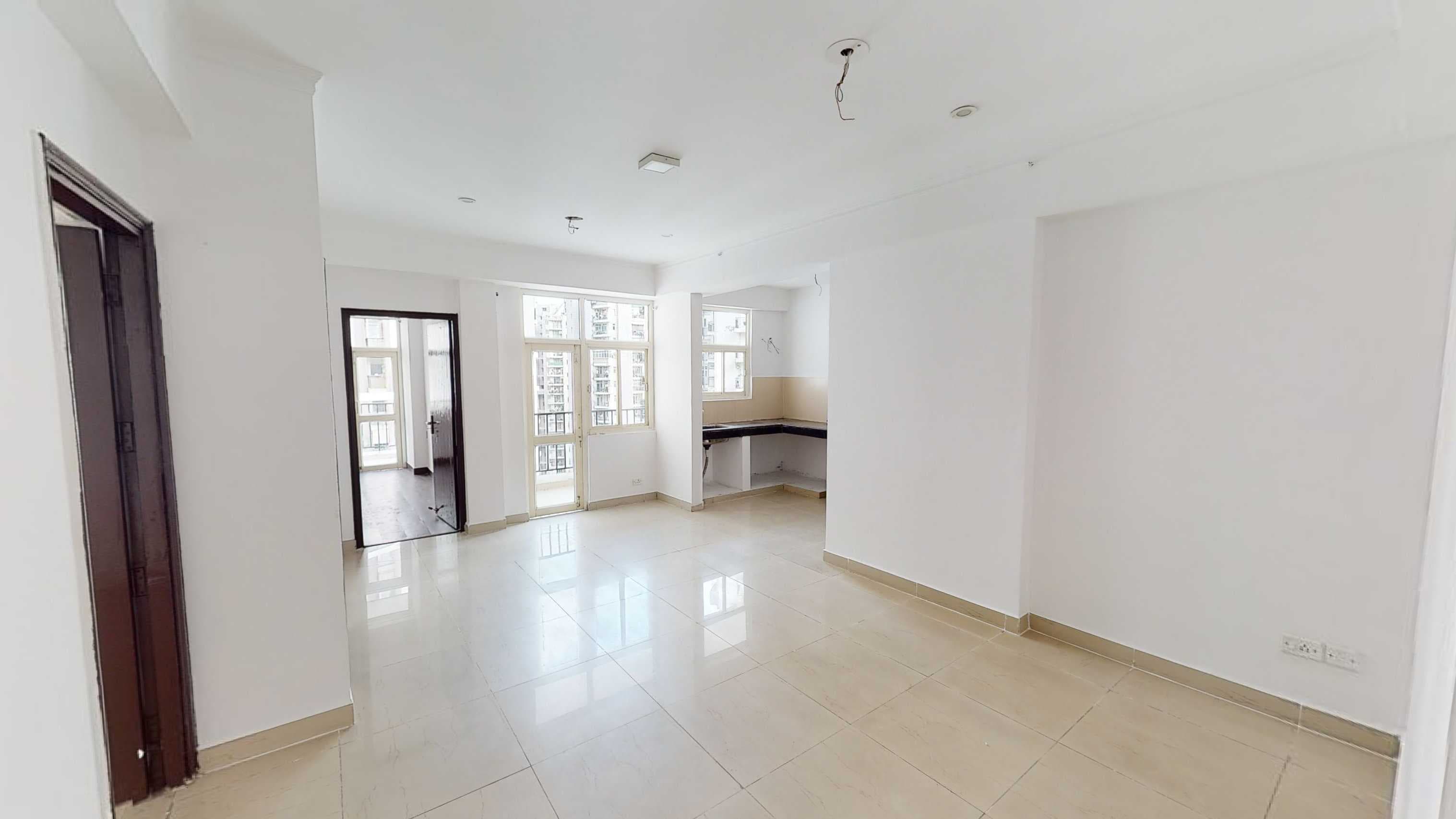 1692961396683-2BHK-Panchsheel-Wellington-08162023_174434.jpg