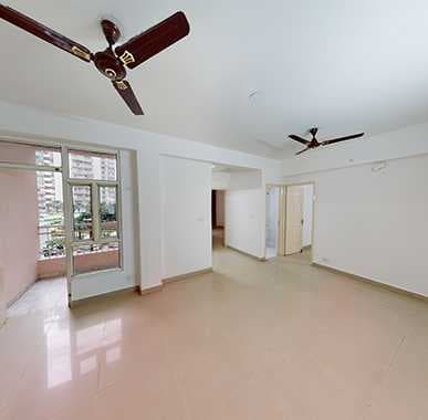 1696945916244-Supertech Capetown, CB2-102.jpg