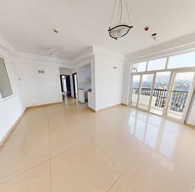 1697014360290-Amrapali Platinum, B-703.jpg