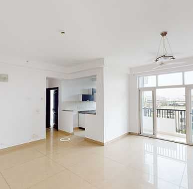 1697014552775-Amrapali Platinum, C-403.jpg