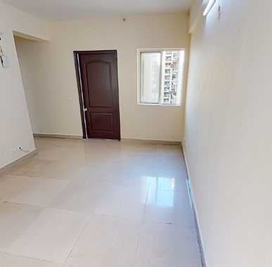 1697017514222-Paras Seasons, T1-906.jpg