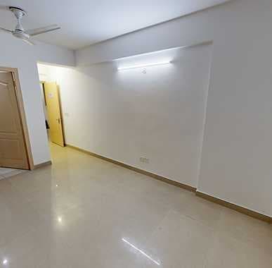 1697018305116-Paras Seasons, T4-306.jpg