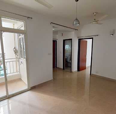 1697019645242-Supertech Ecociti, D-203jpg.jpg