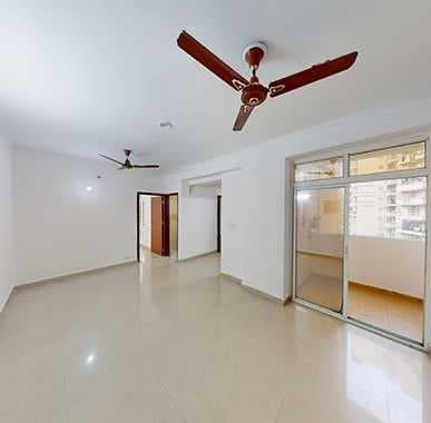 1697020187780-Supertech Ecociti, S-703.jpg