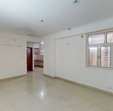 1697021424225-Supertech Ecociti,O-1101.jpg