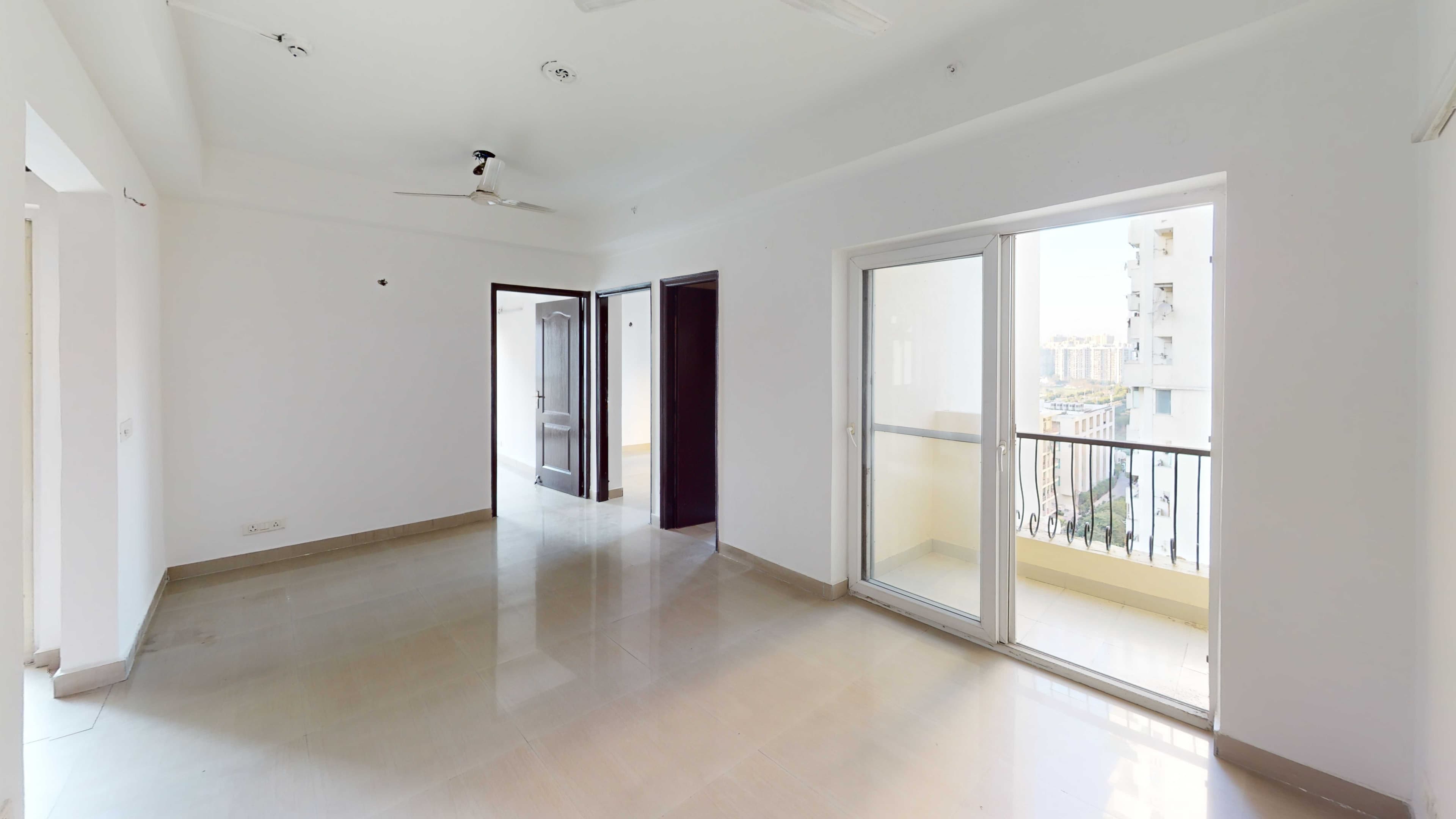 1711930363280-Bedroom (2).jpg