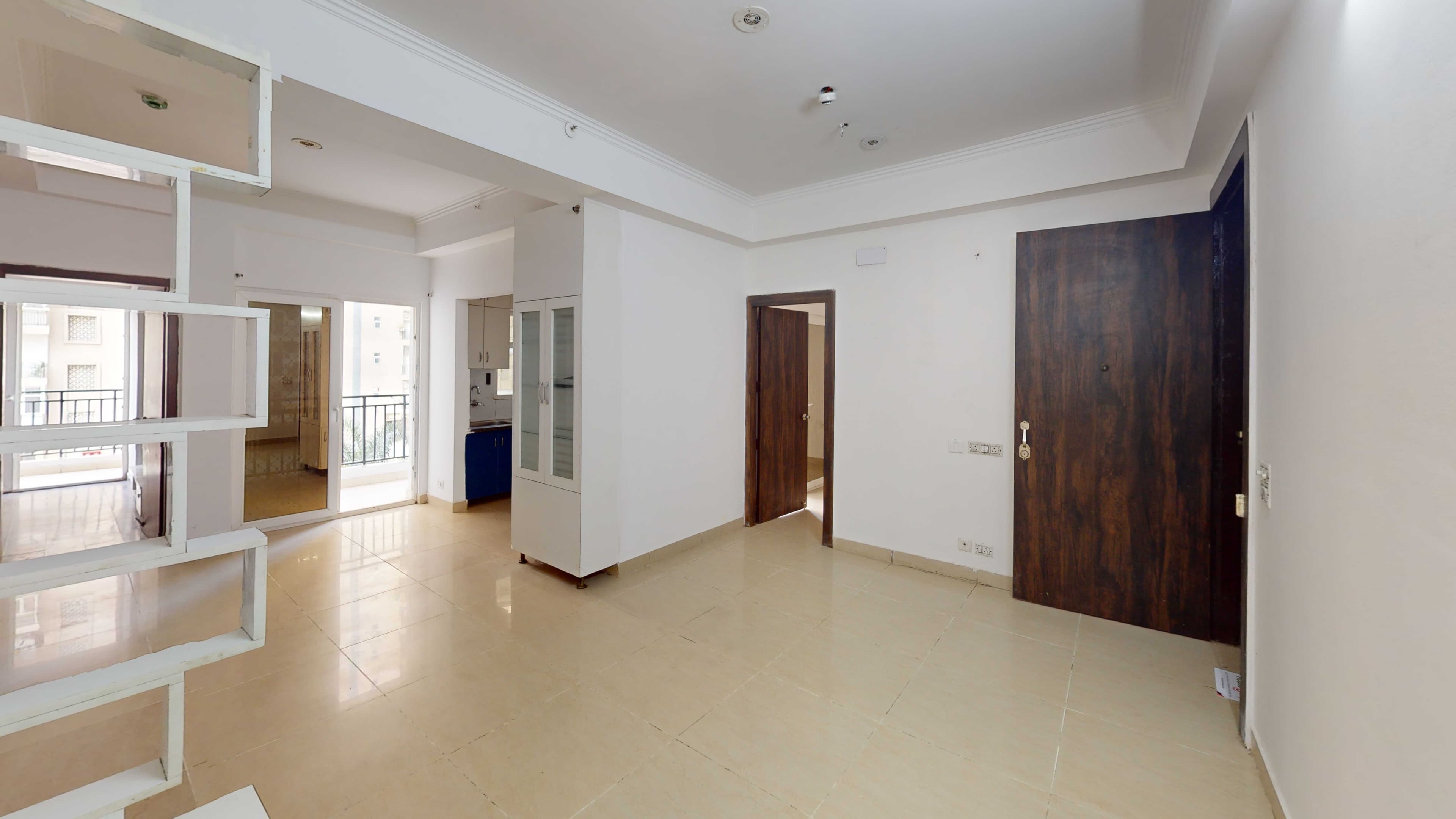 1714638757512-Bedroom (3).jpg