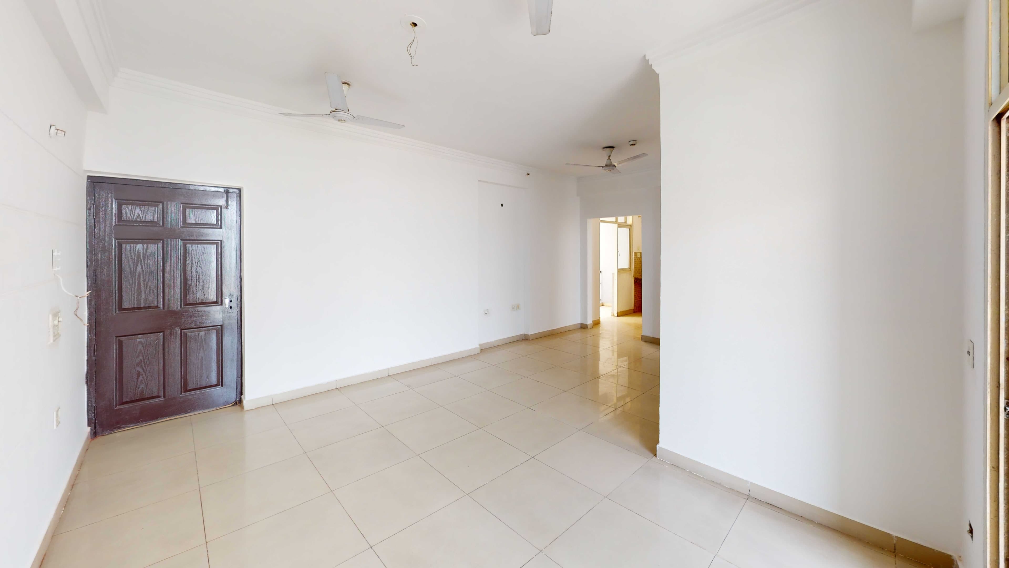 1714652486362-Bedroom (2).jpg