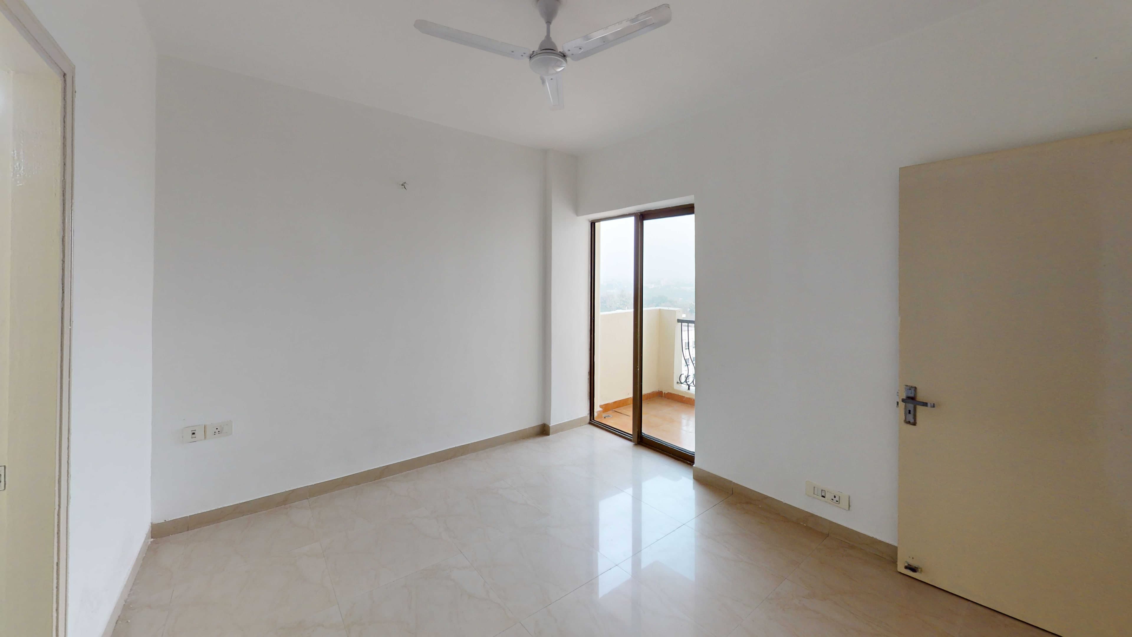 1715684147808-Bedroom (3)-min.jpg