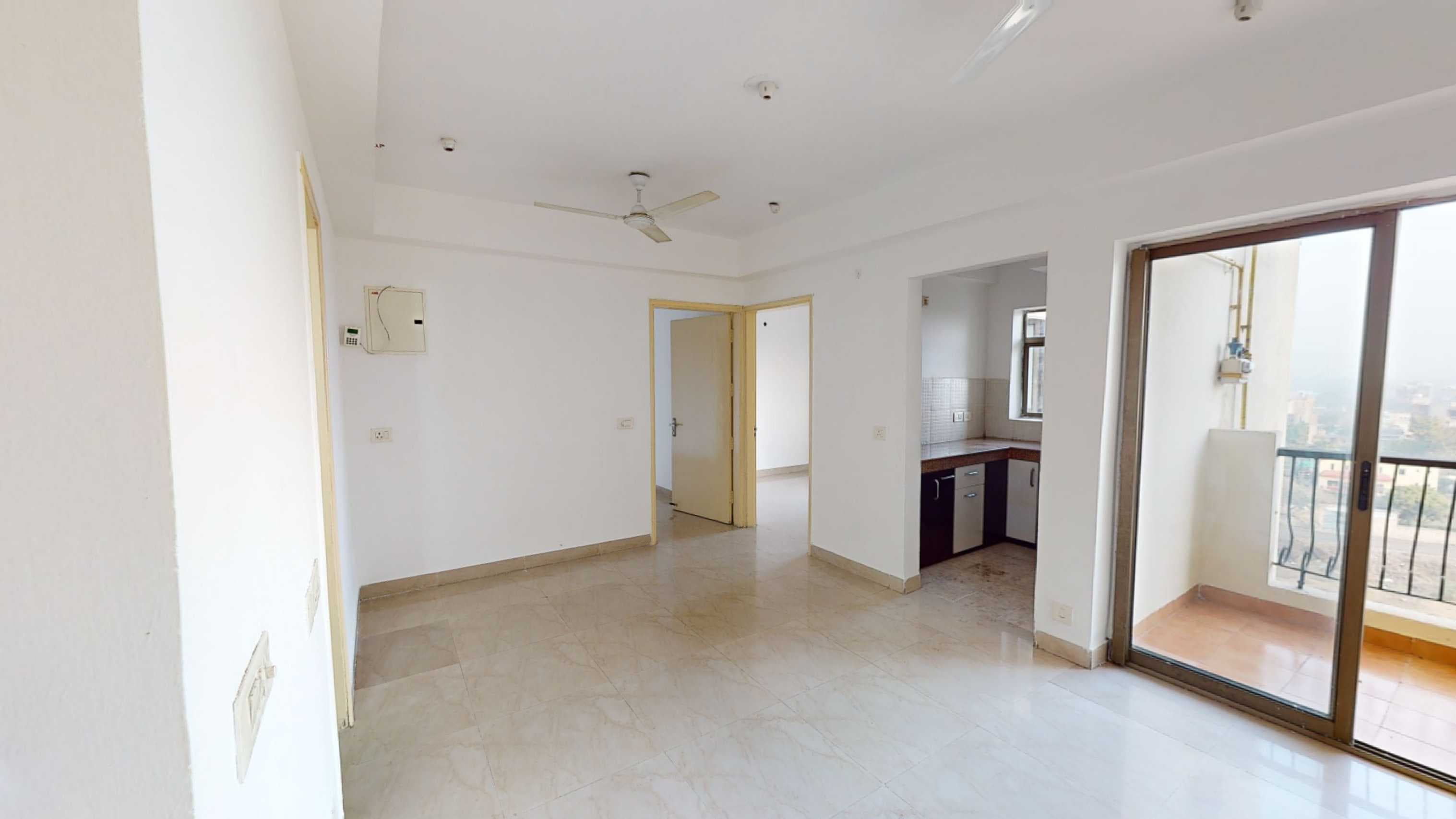 1716380918353-thumbnail image.jpg