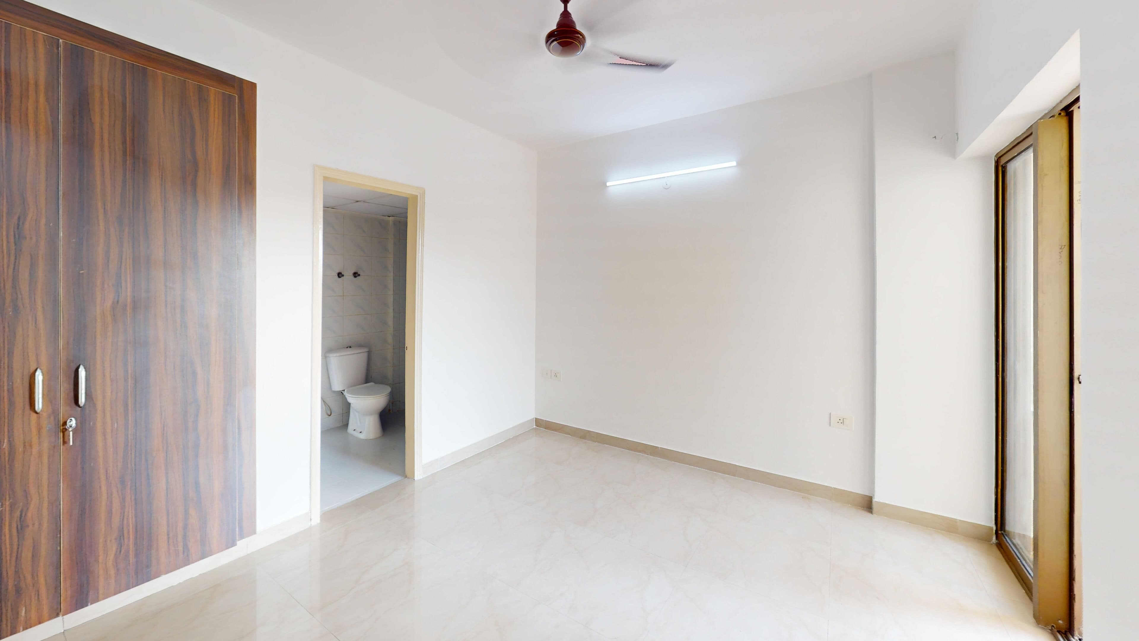 1720513650976-Bedroom (36).jpg