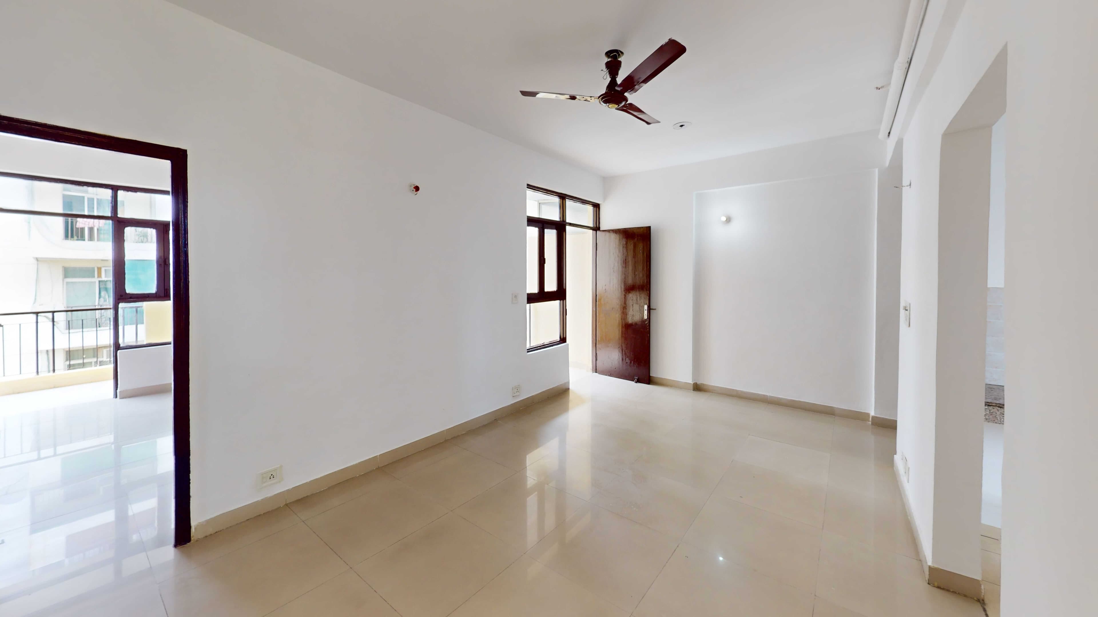 1721990680865-Dining-Room (3).jpg