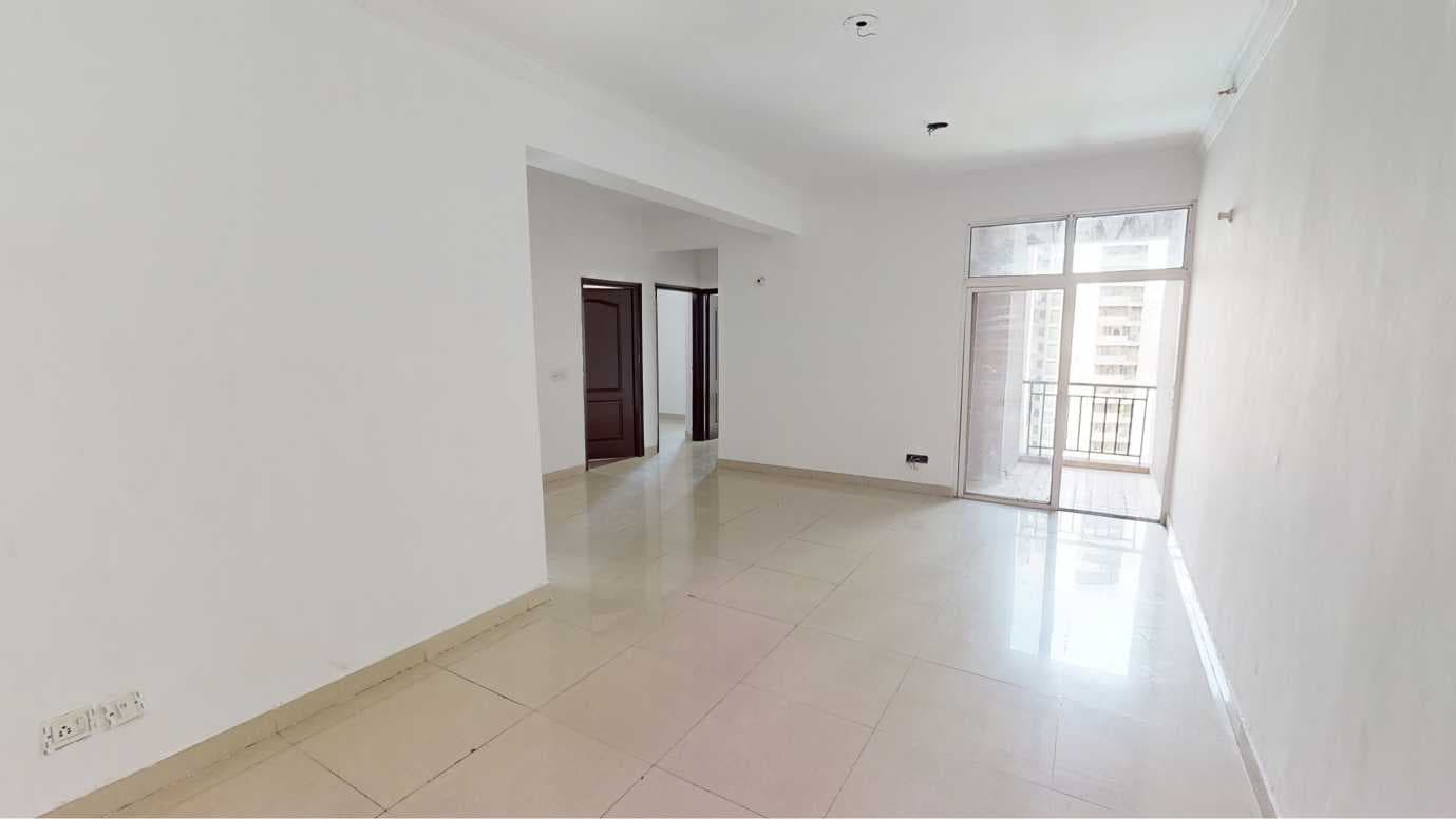 1722330470733-06192024_123241 (1).jpg