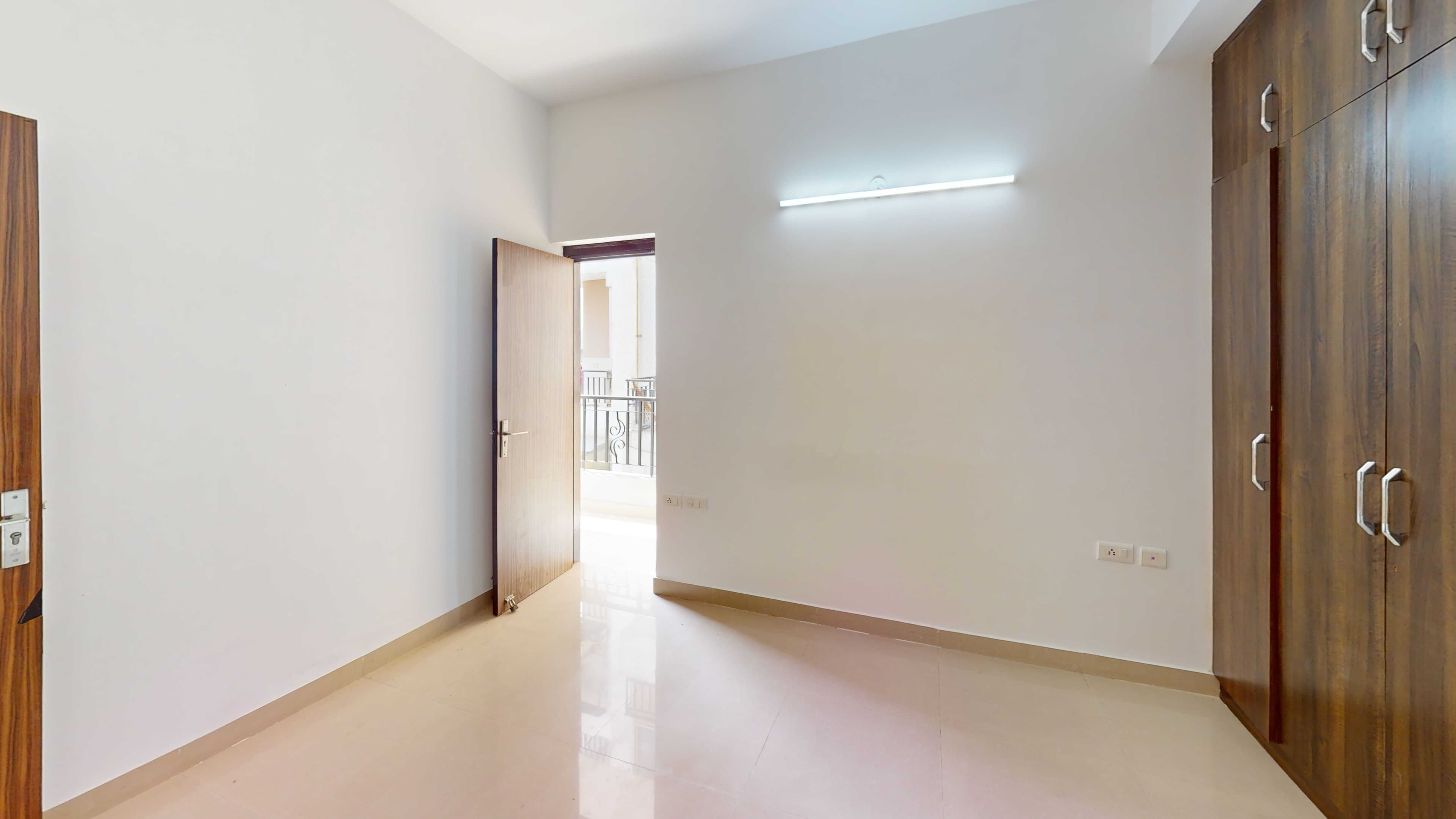 1722331448572-Bedroom (44).jpg