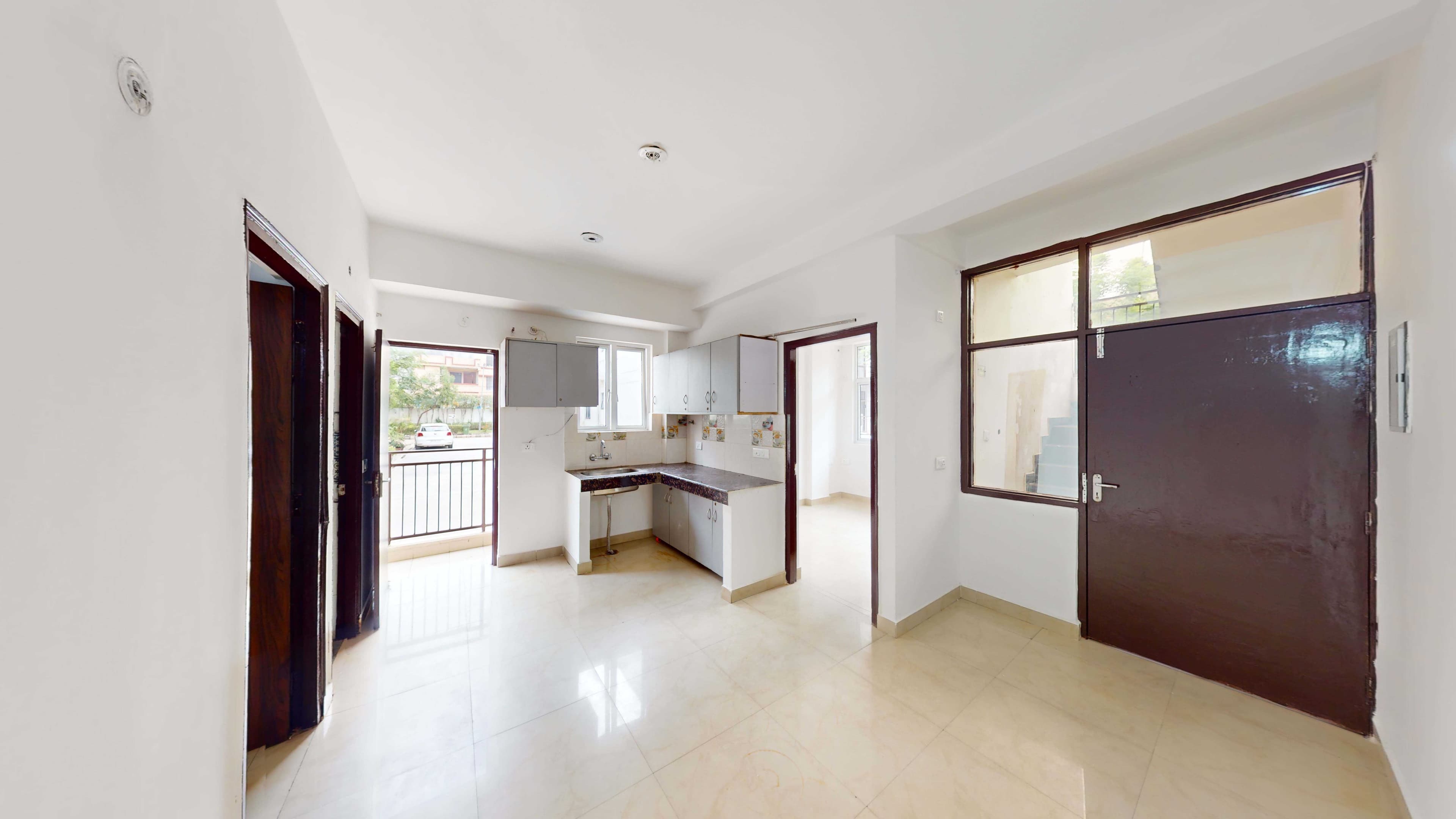 1727425656050-Living (4).jpg