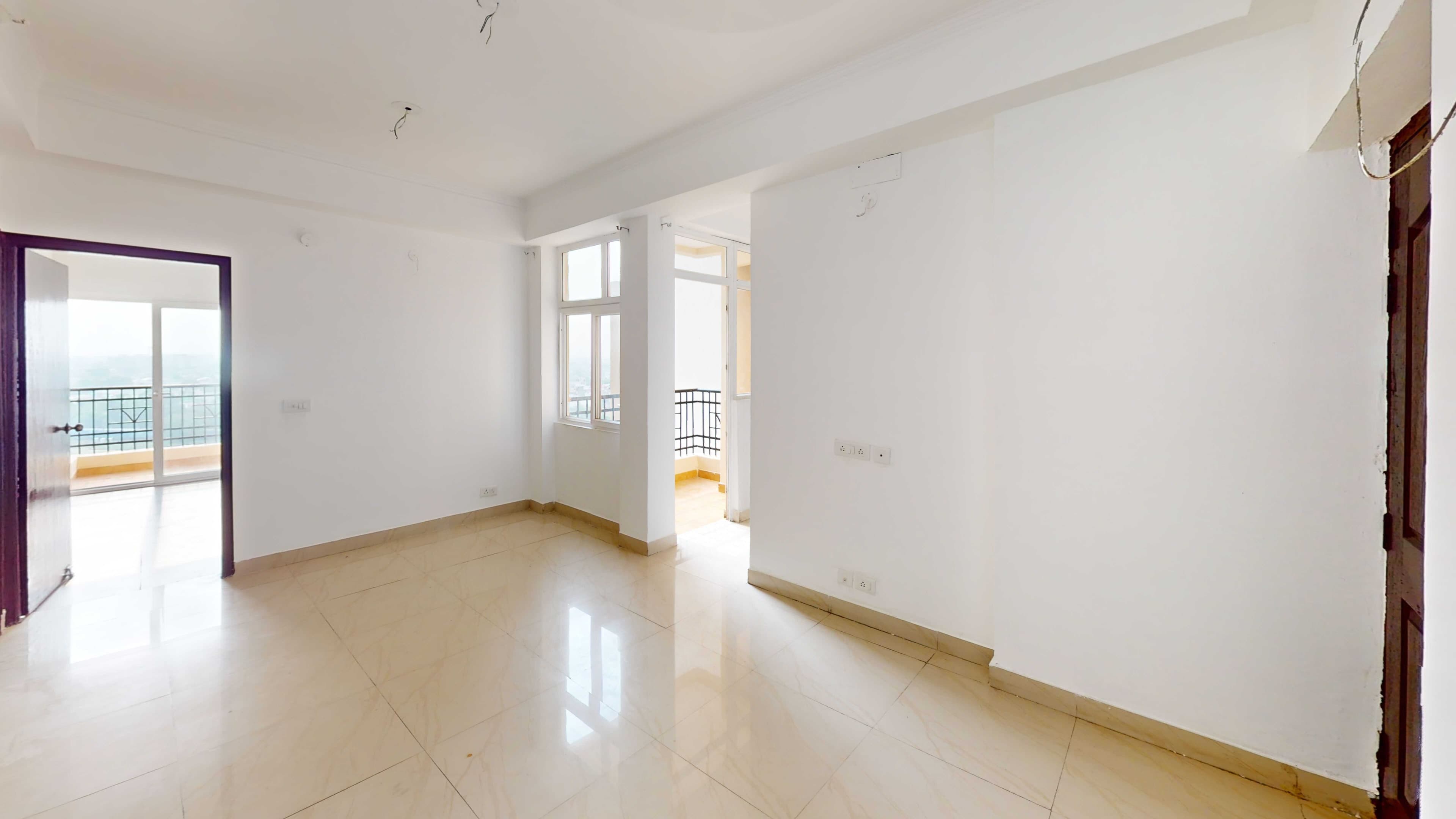 1729600402479-Living-Room (2).jpg