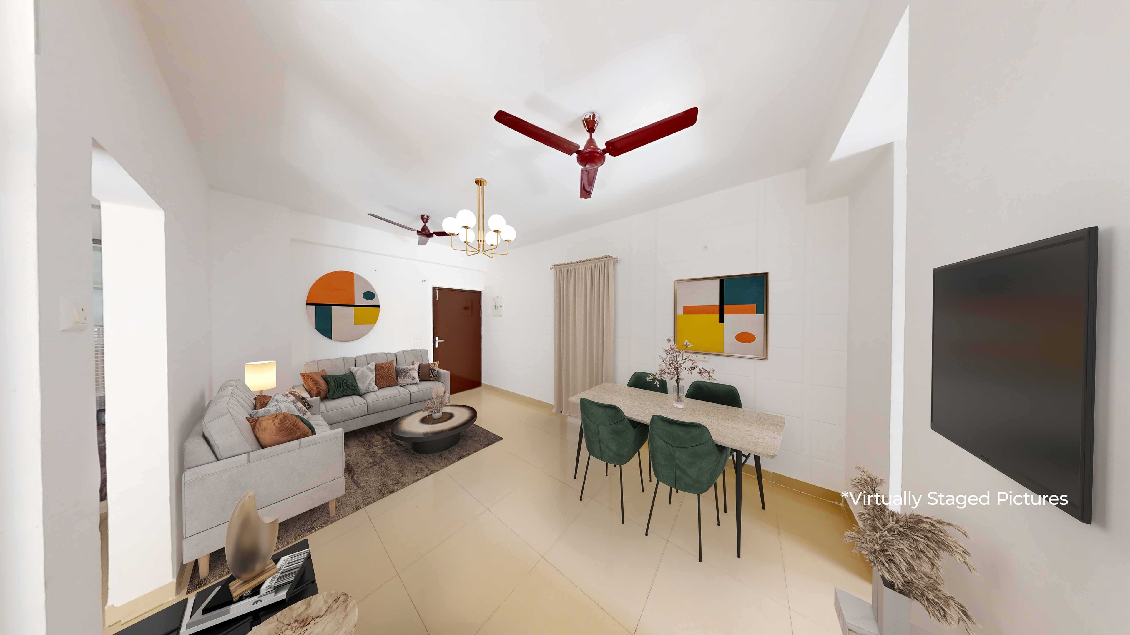 1734174370449-Officer city 2.jpg