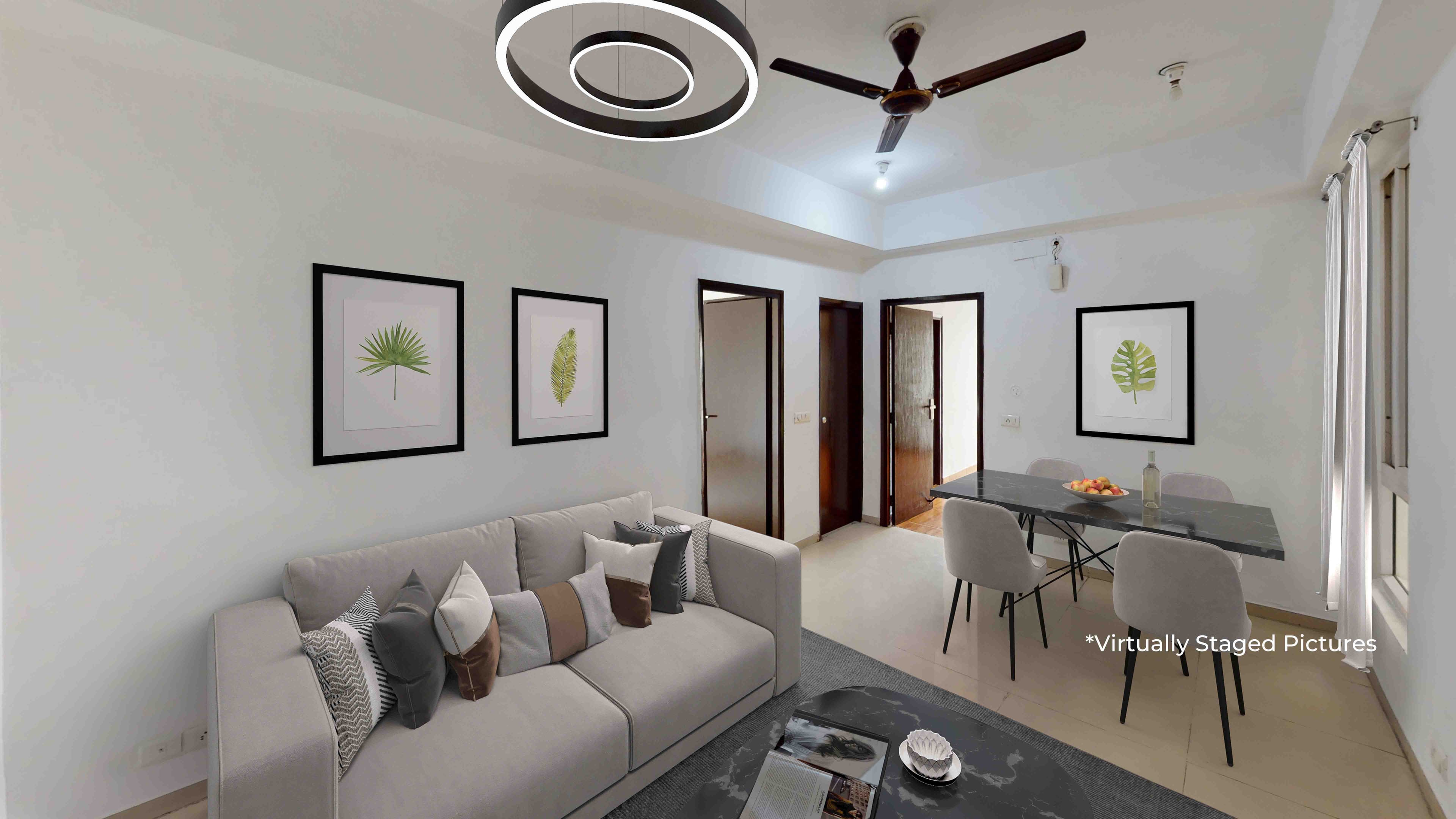 1734174574784-Galaxy Vega.jpg