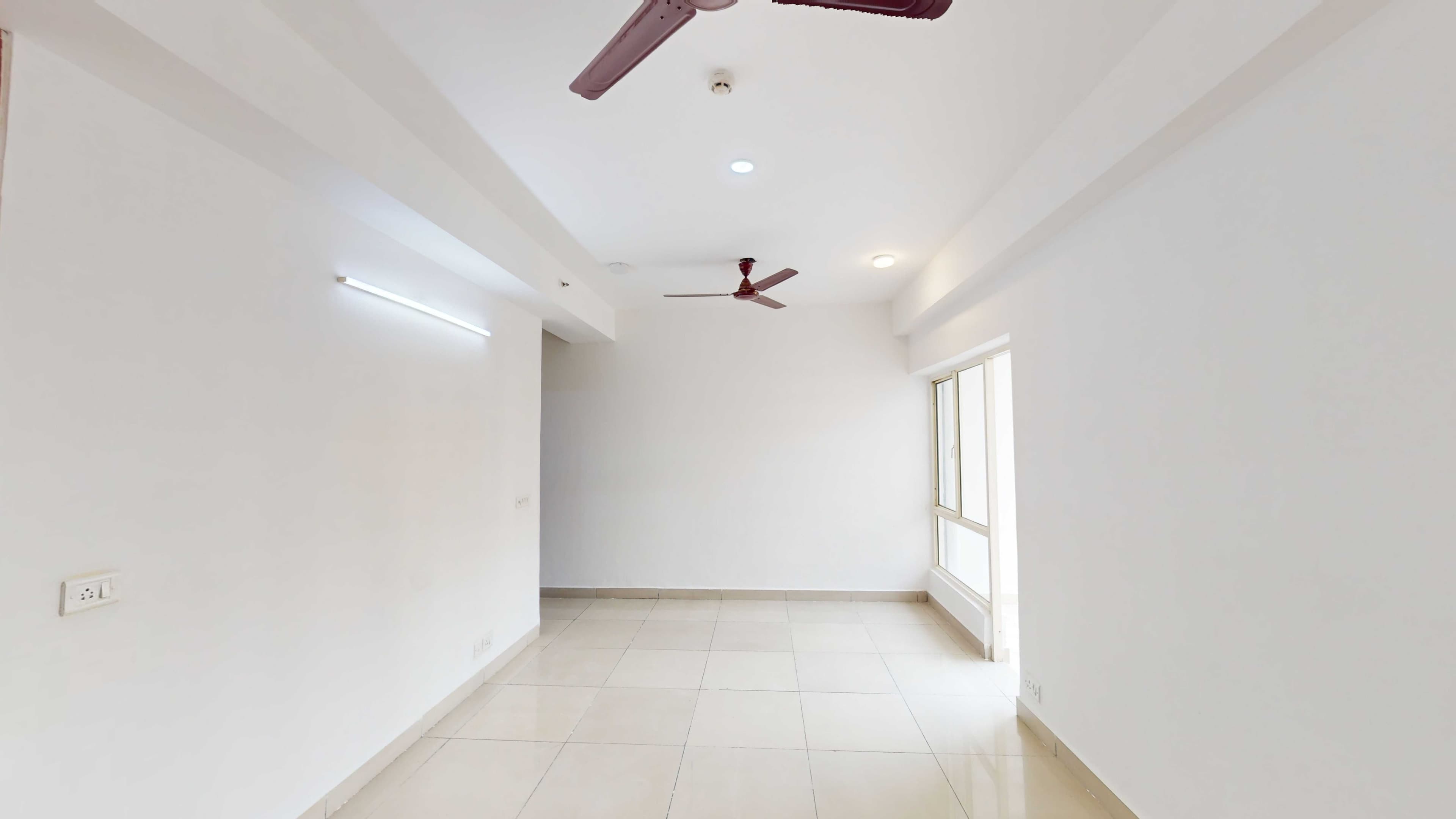 1735834210703-Hynish Living.jpg