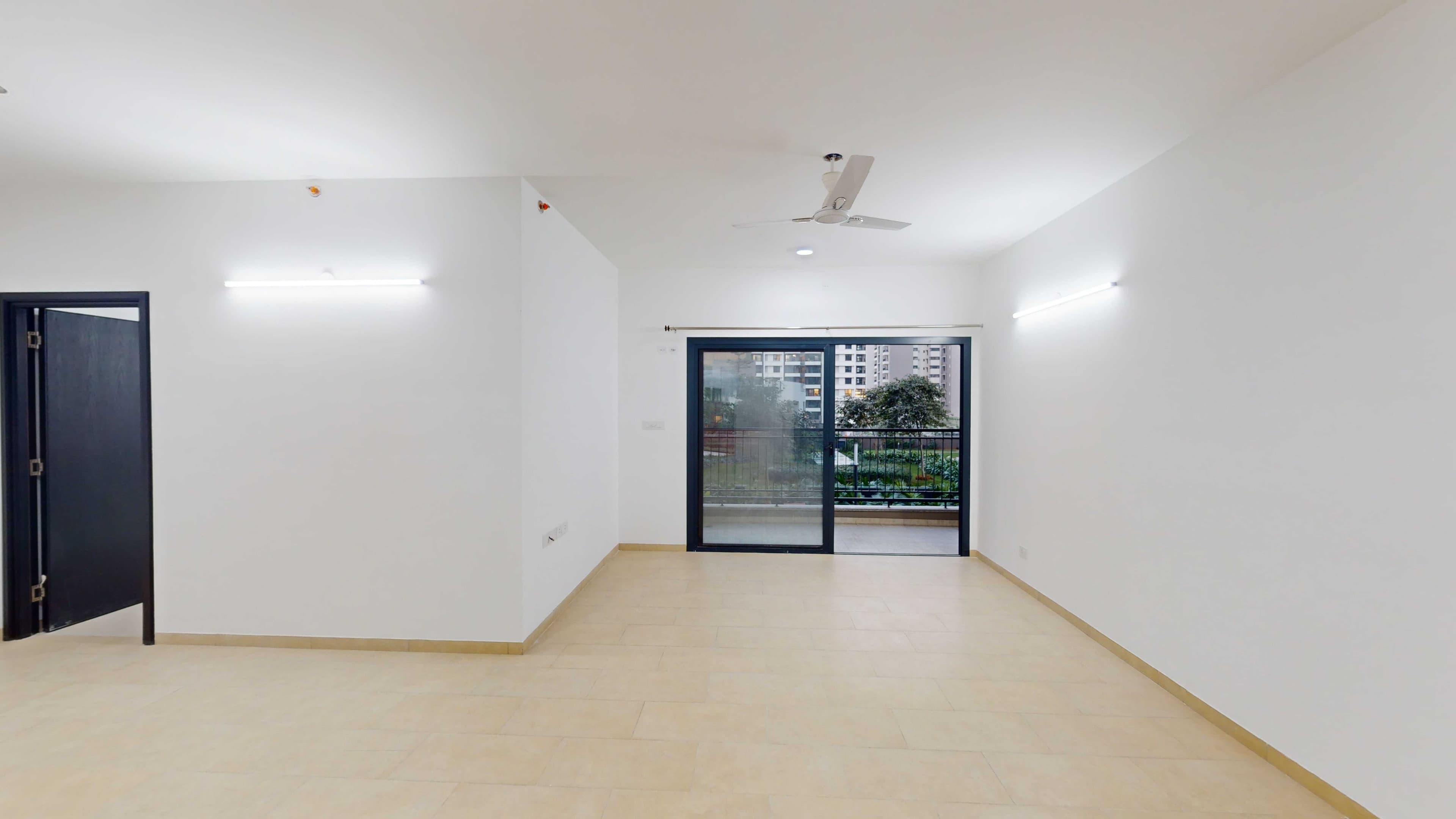 1735980633519-Living 1.jpg