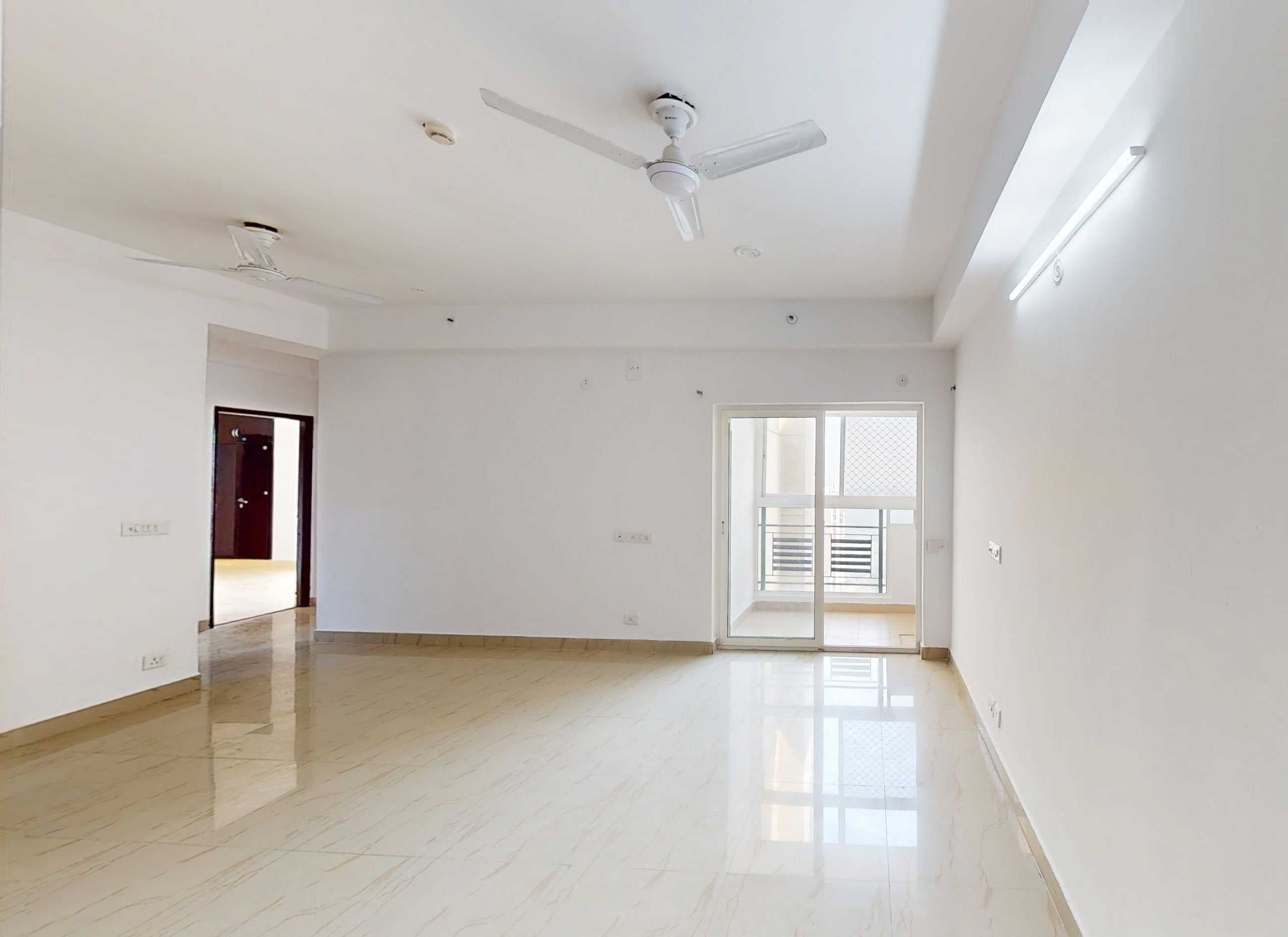 1742221916502-03172025_195243 (1).jpg