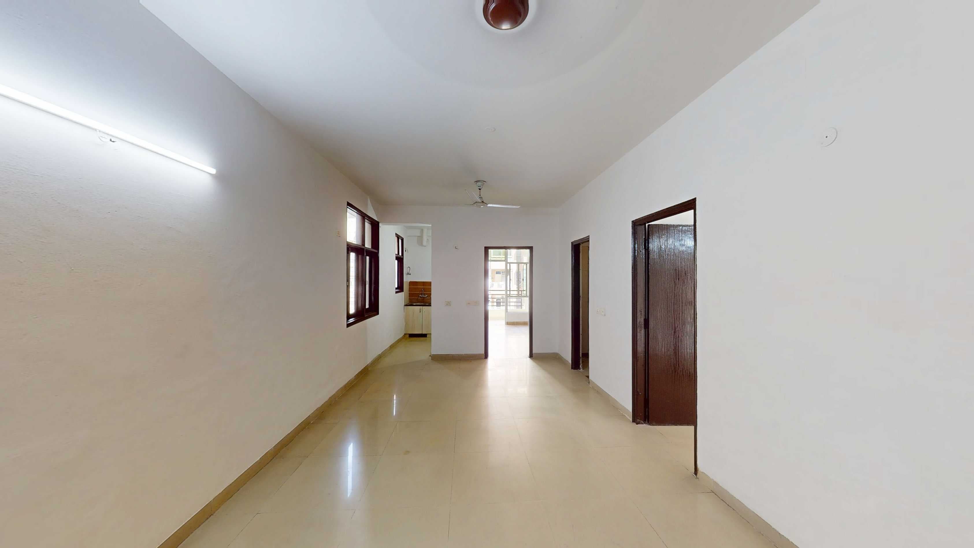 1742816071884-Balmukund edited.jpg