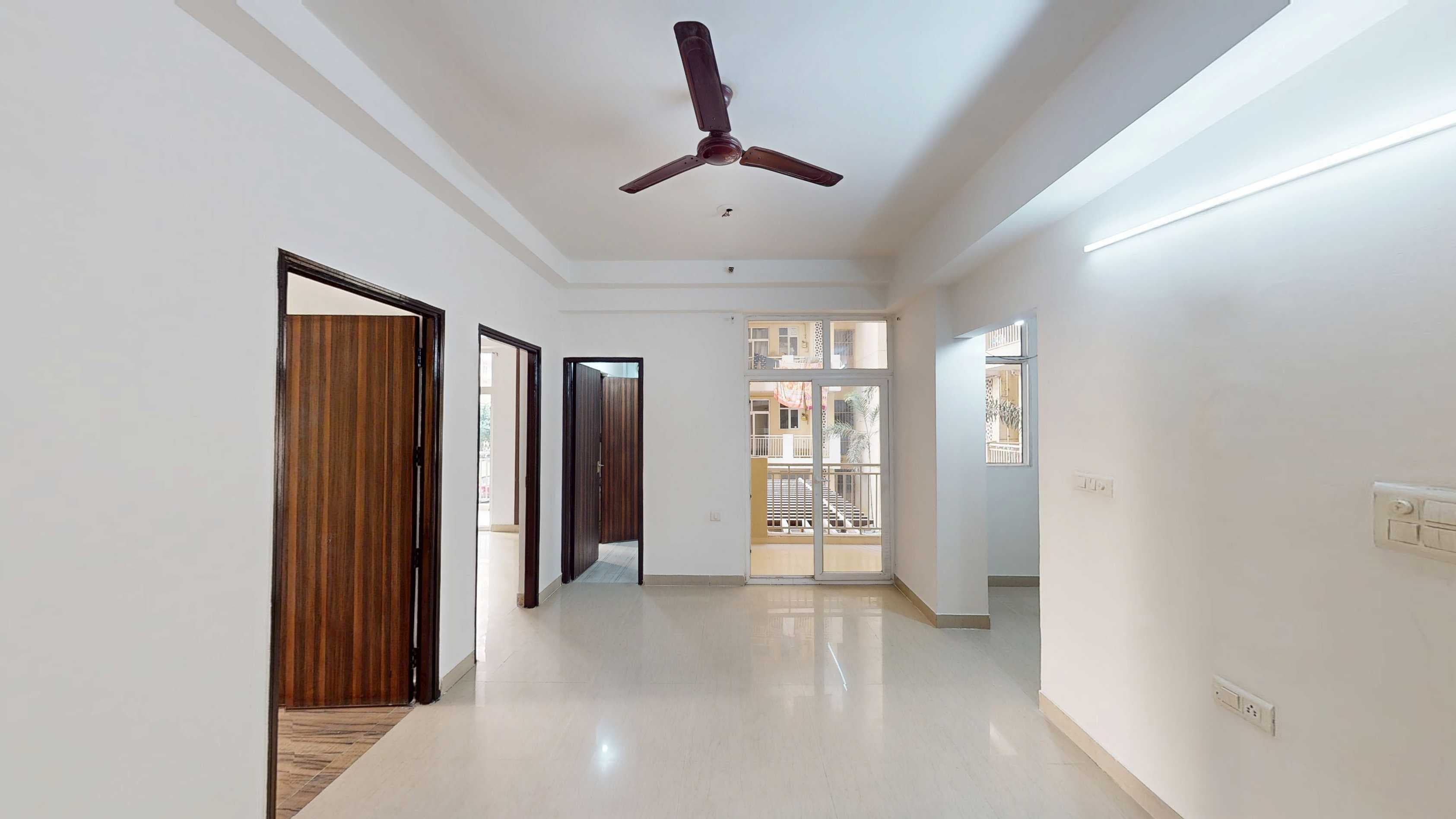 1742817558300-Amrapali Zodiac (1).jpg