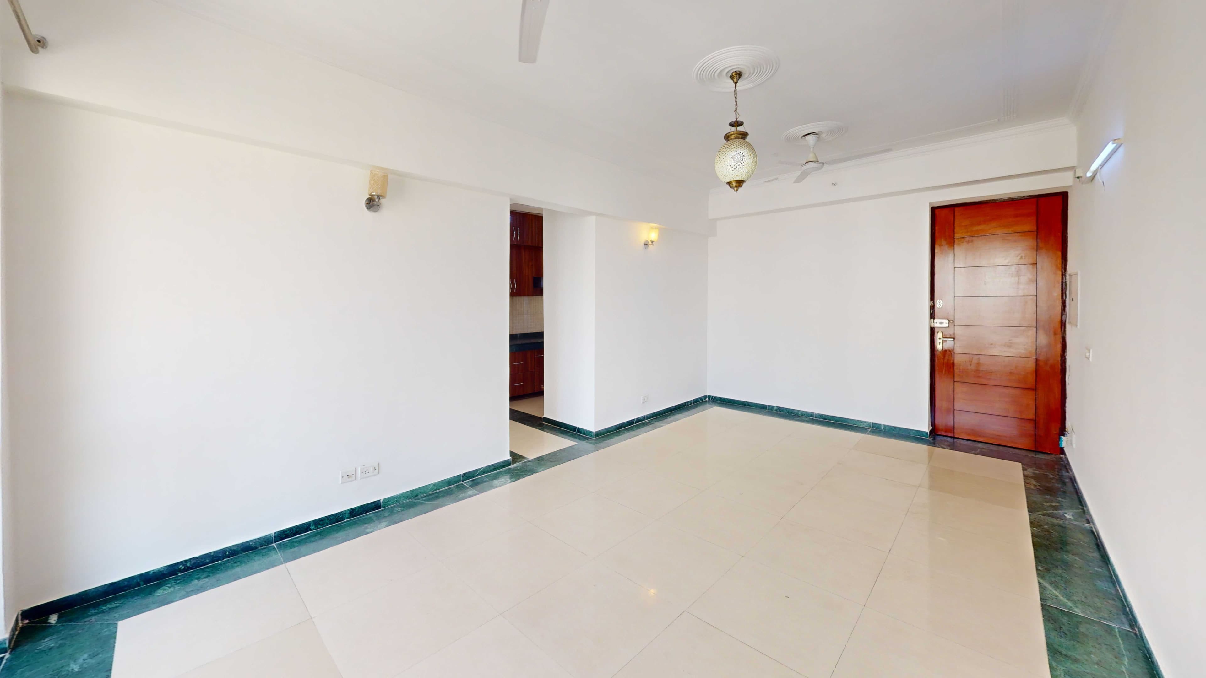 1742817605372-Jaypee Klassic (1).jpg