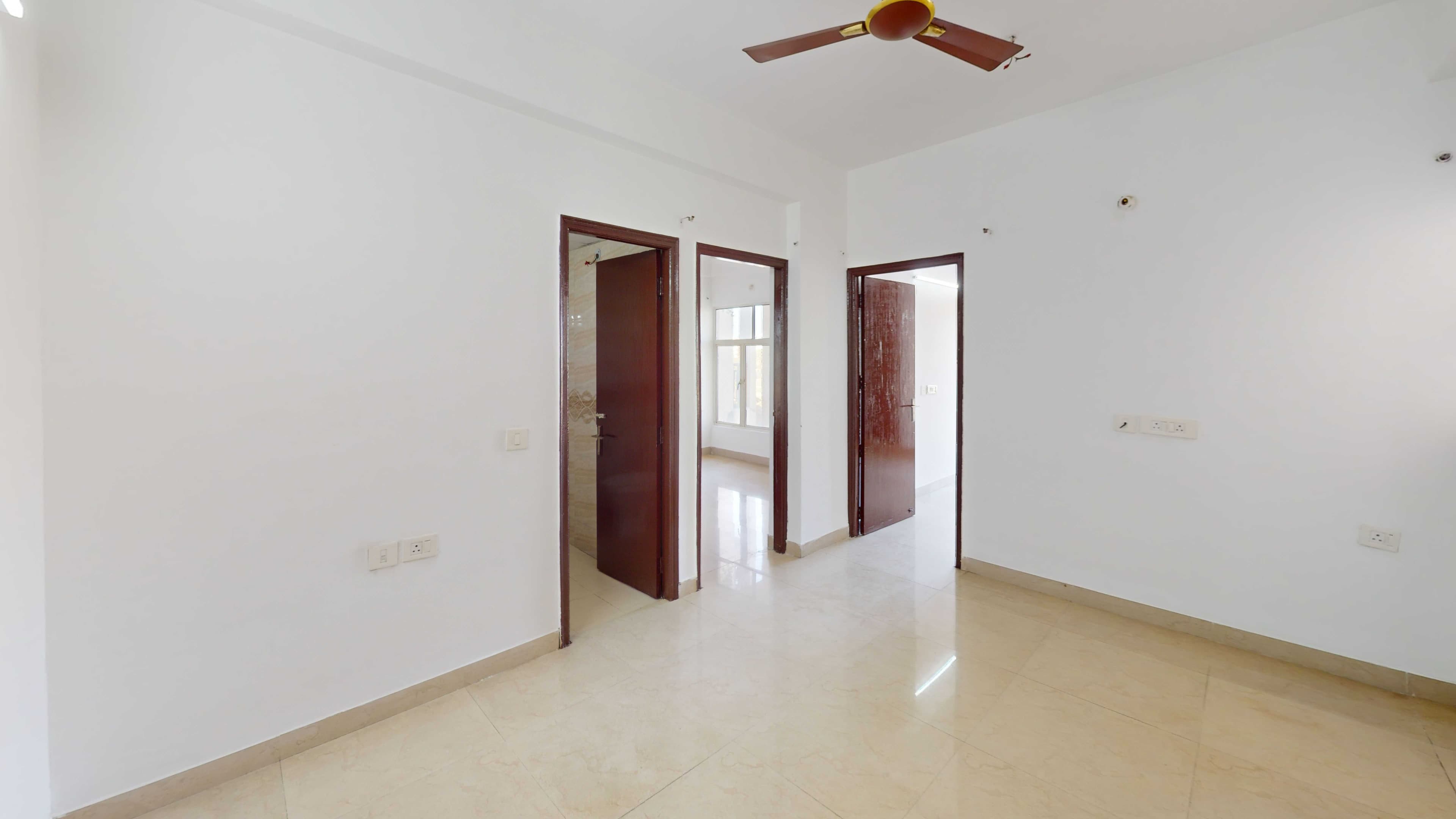 1742817665292-SSC-Sapphire (1).jpg