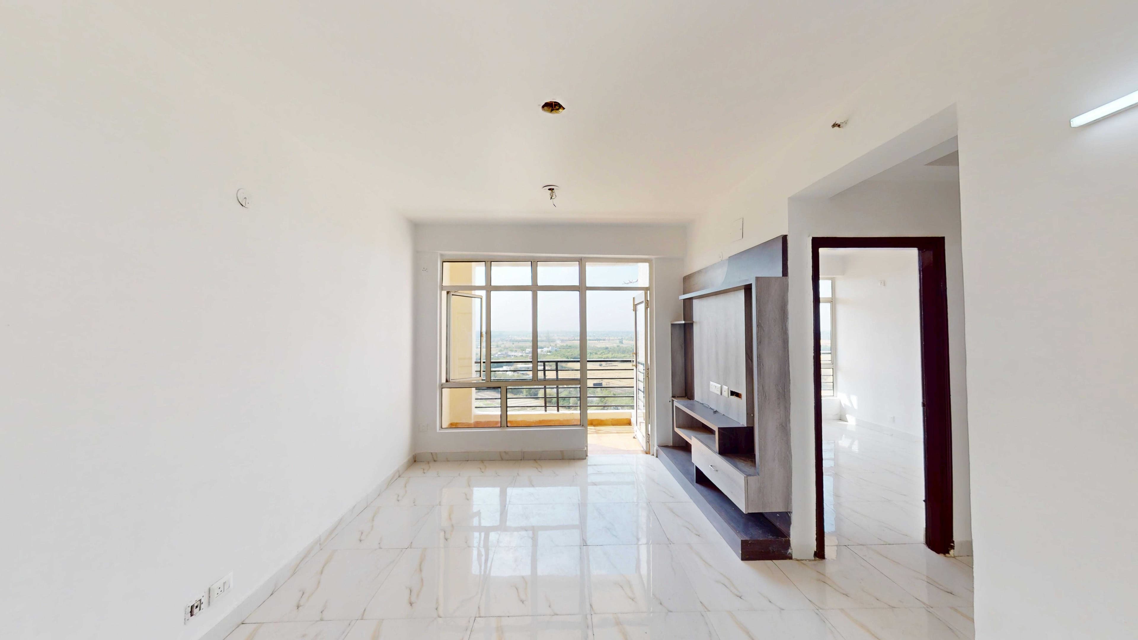 1743775108383-Arc Angles Corrected (1).jpg