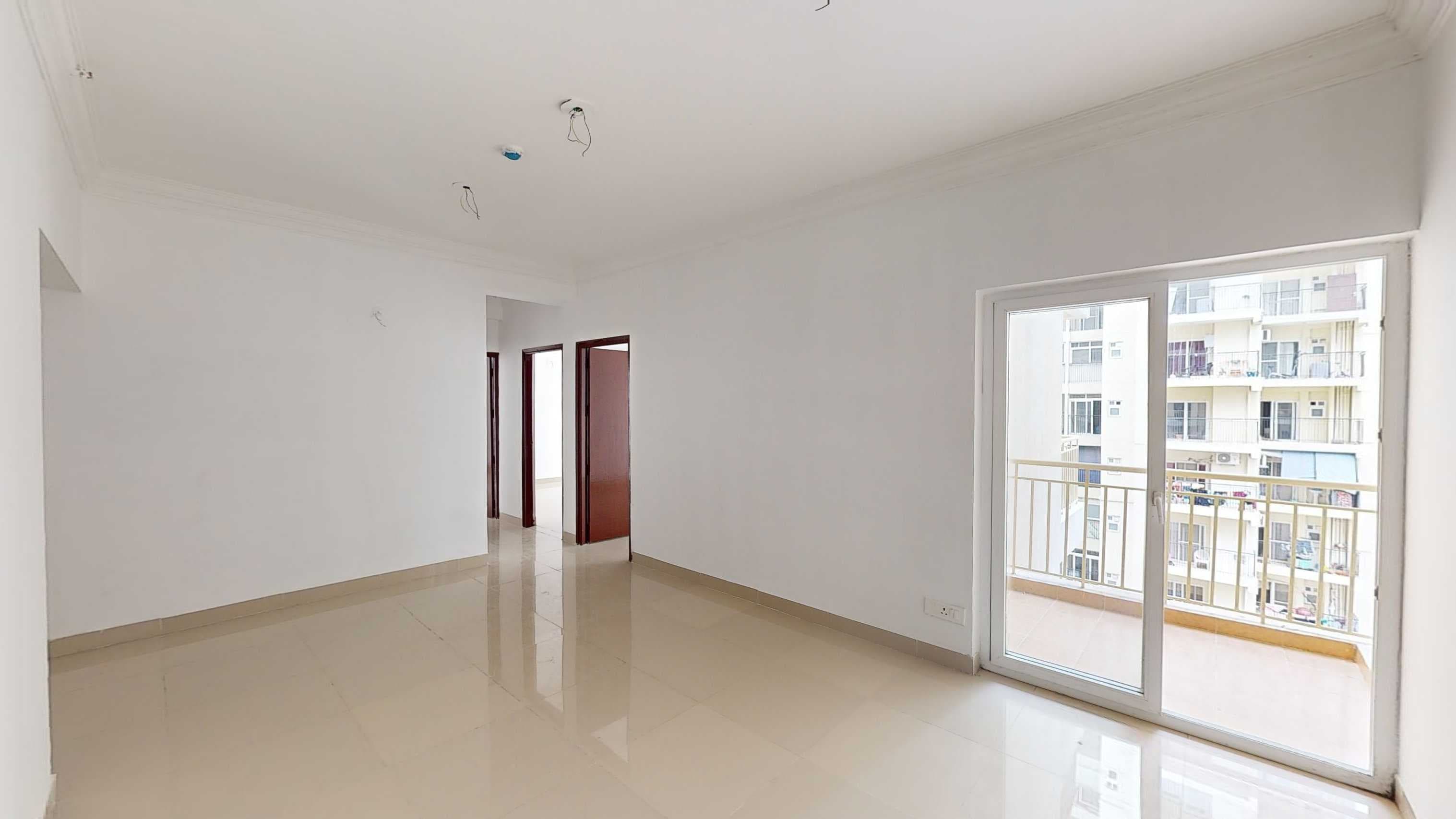 1744273706374-Paramount Emotions.jpg