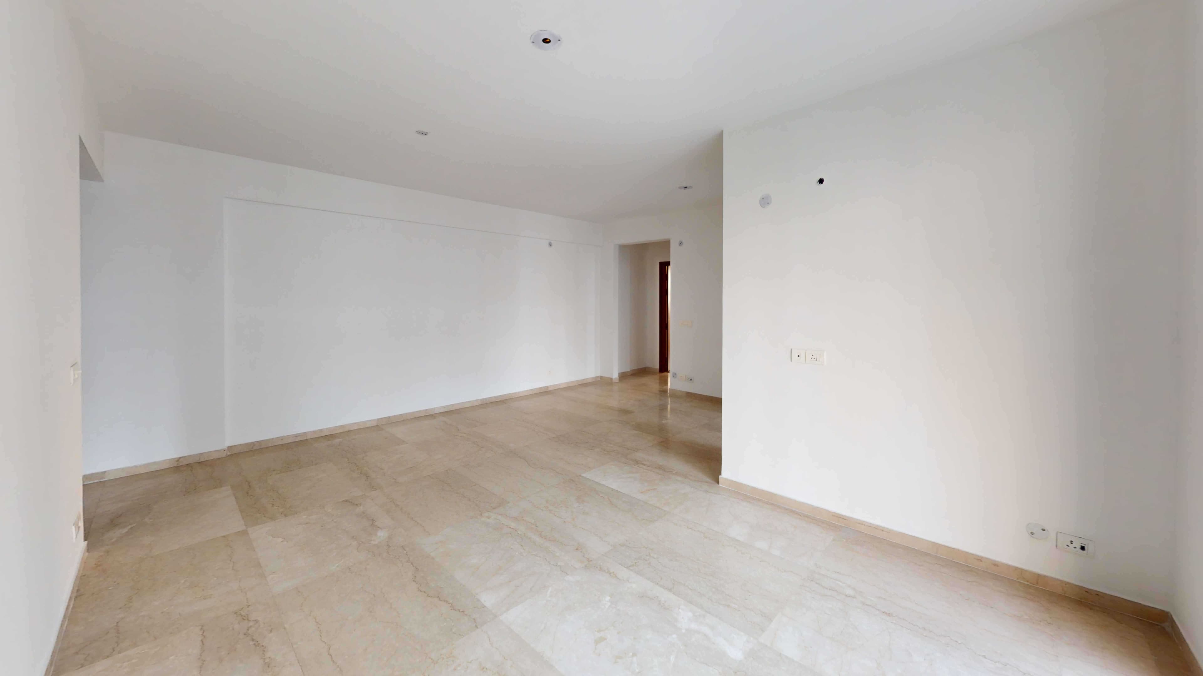 1744292646396-Godrej Oasis_11zon.jpg