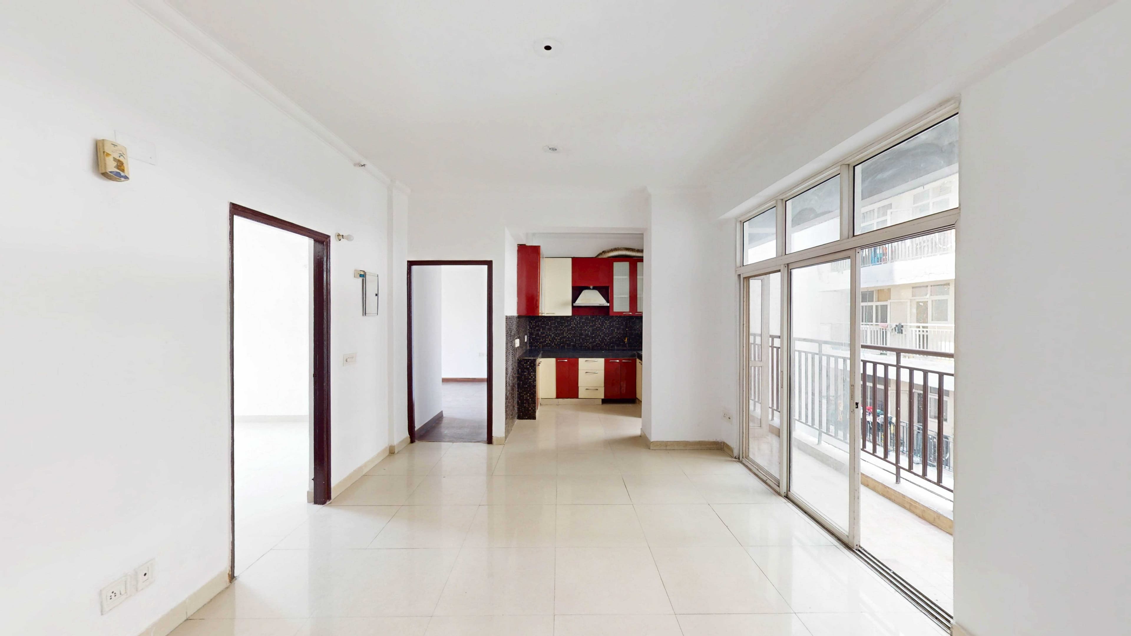 1744362801552-Paramount Symphony (1).jpg