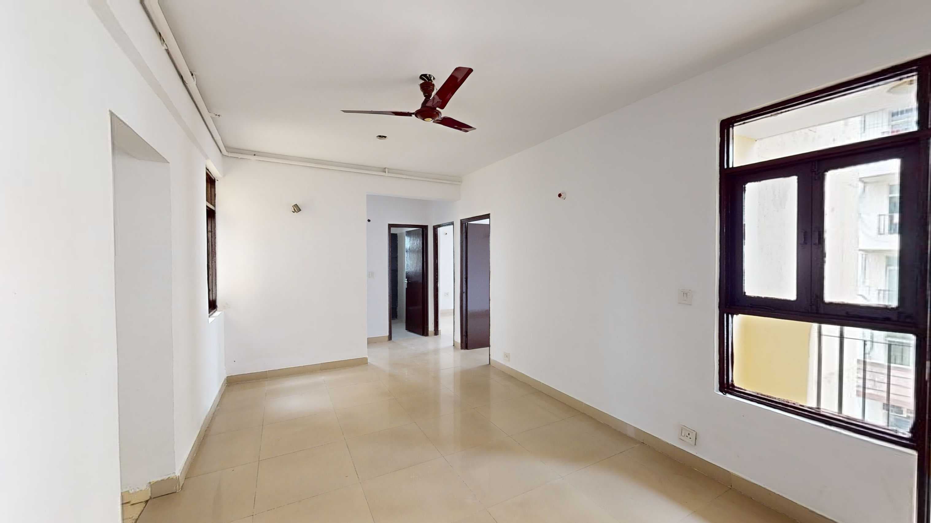 1744454316677-Mahagun 2bhk+study.jpg