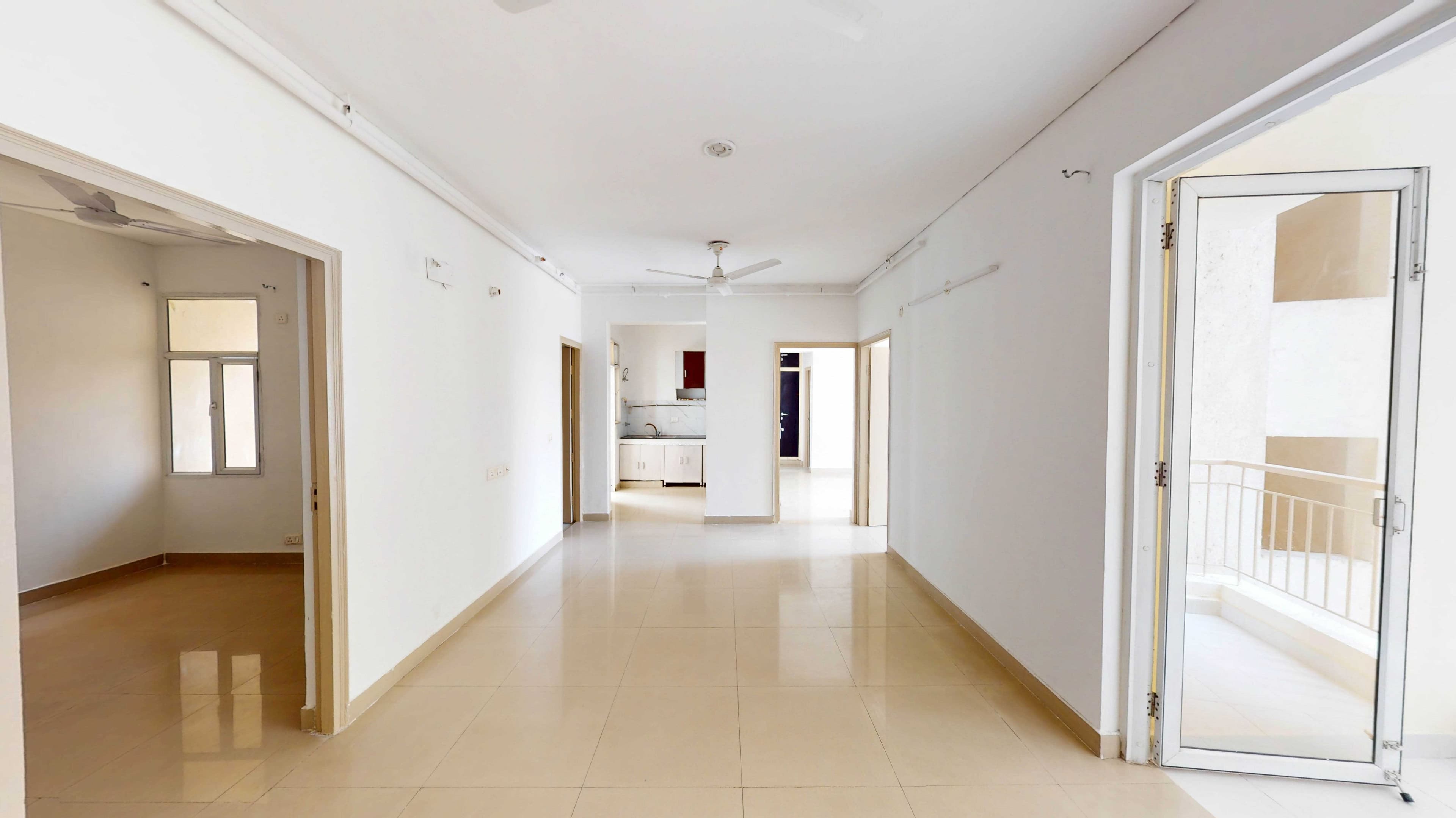 1745656434610-Nirala Greenshire.jpg