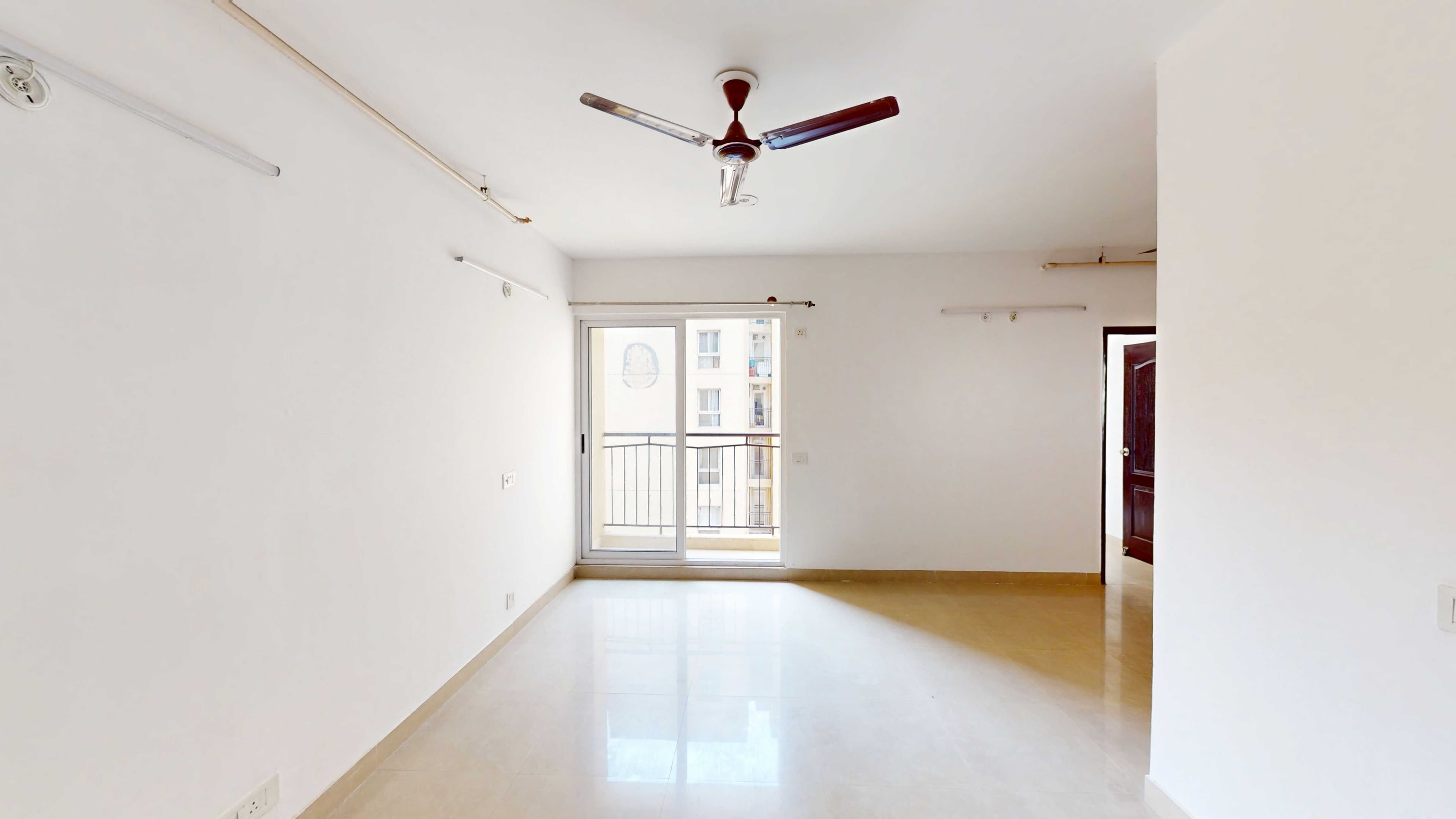 1745922504072-City Apartment .jpg