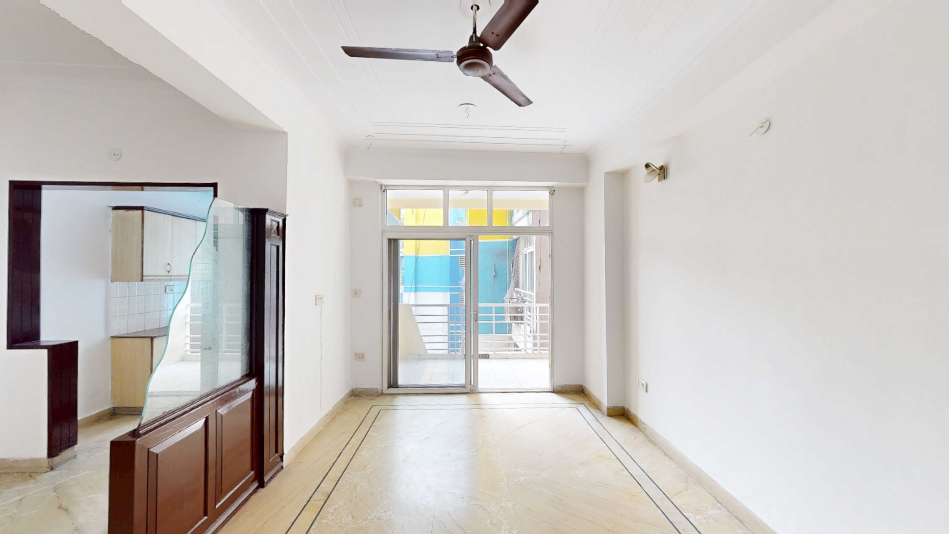 1746438056593-Mahagun Mansion.jpg