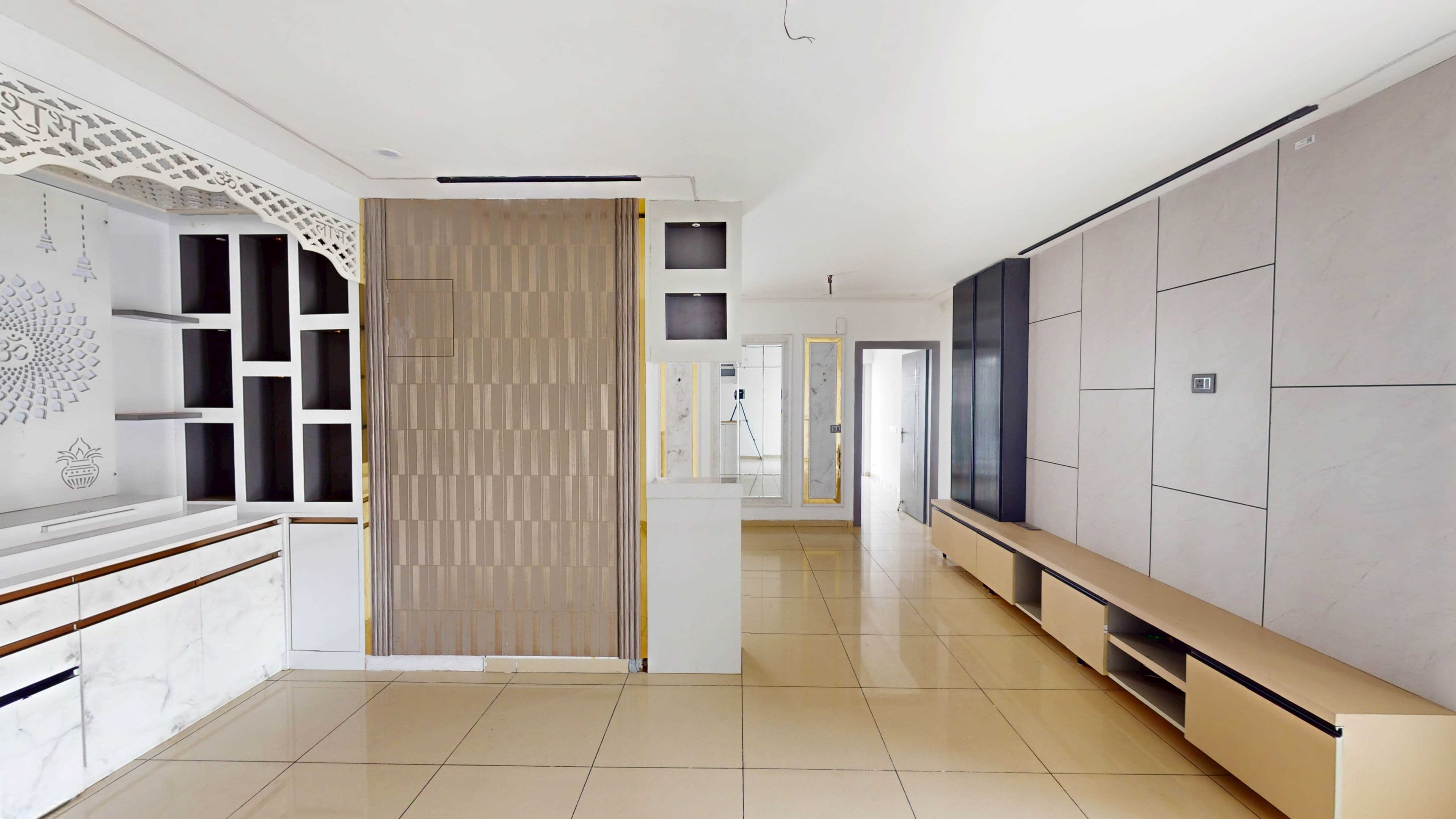 1746533818183-Gulshan Bellina.jpg