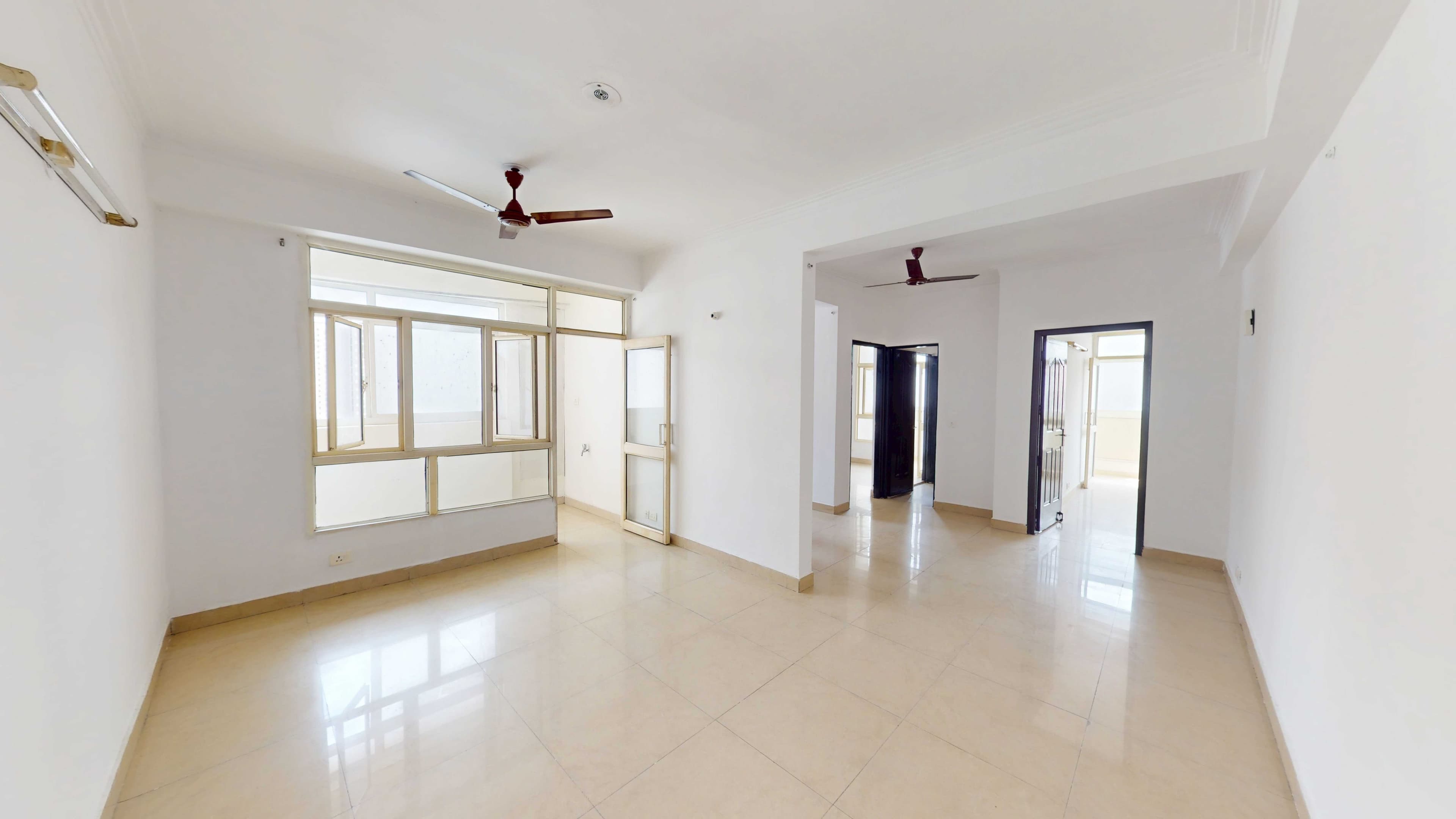 1746537437197-Bulland Heights.jpg