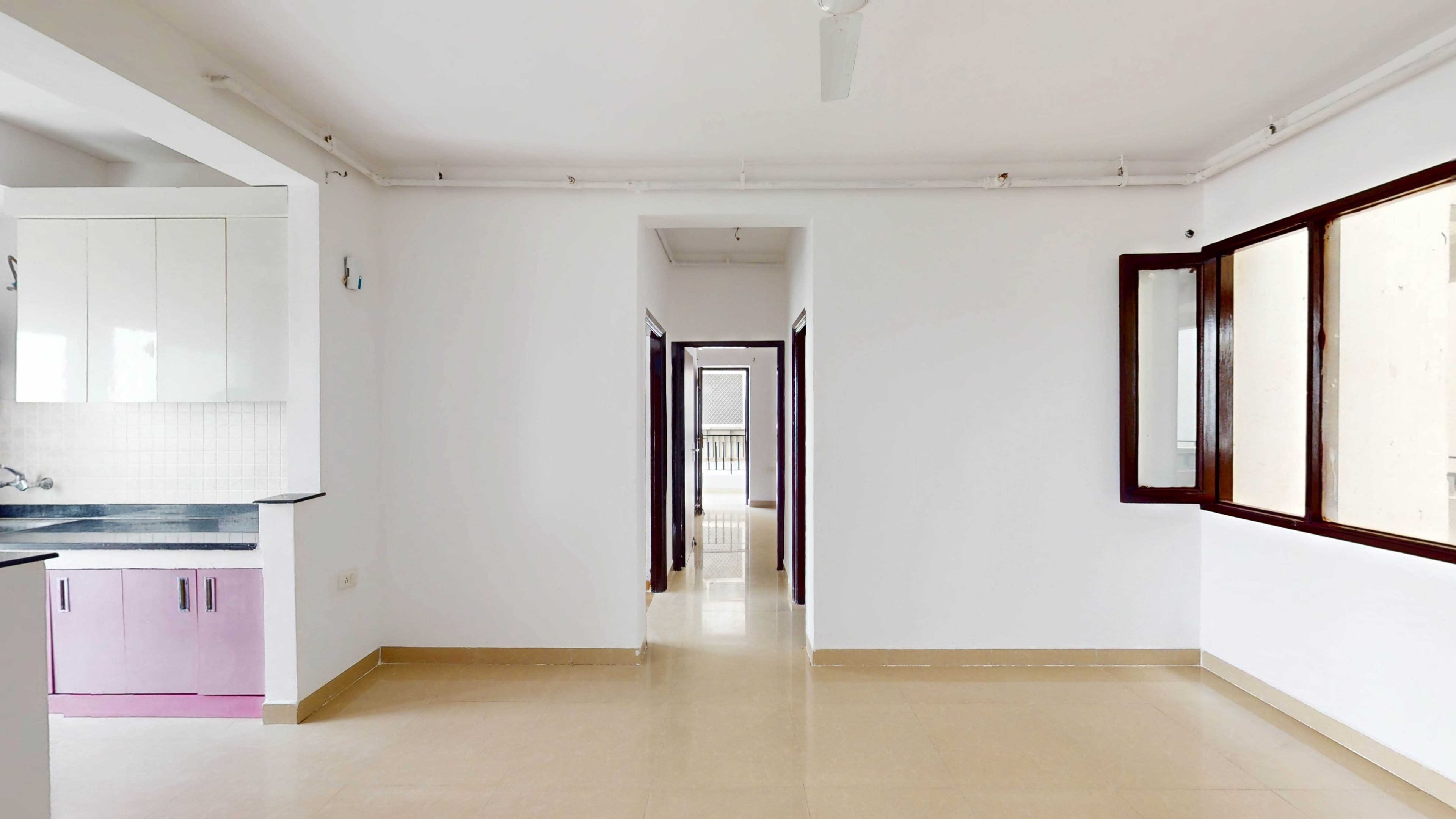 1746779178842-Ace City (1).jpg