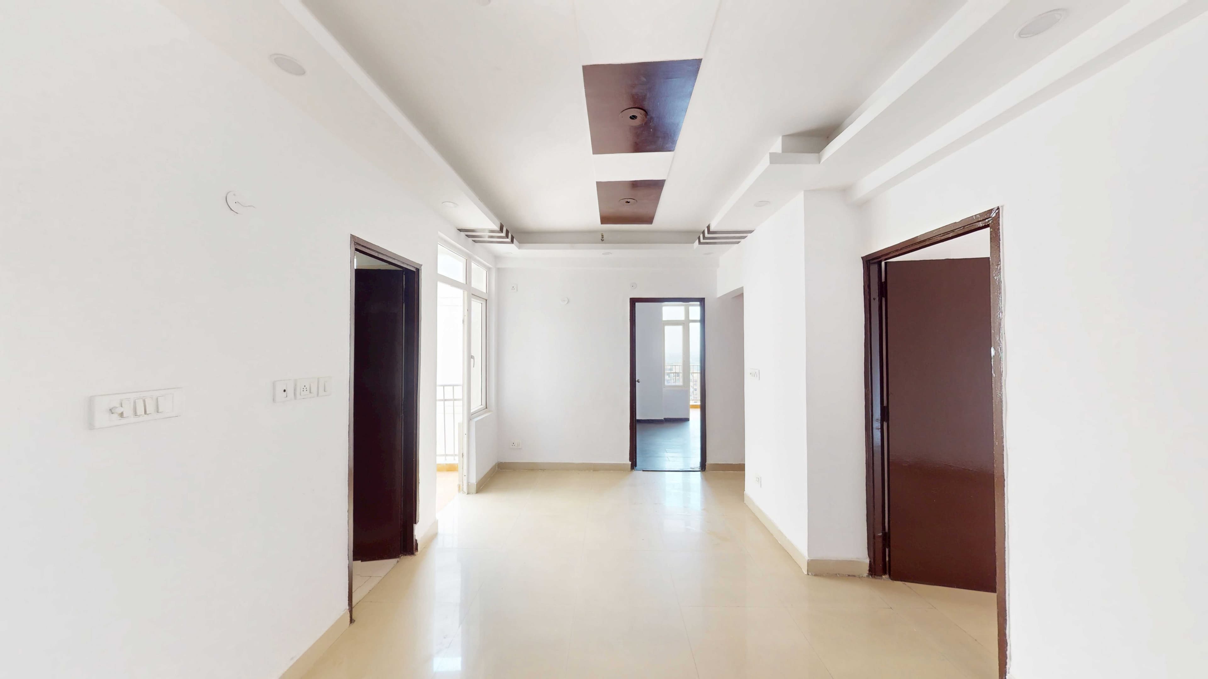 1747123847359-A6-2310 (1).jpg